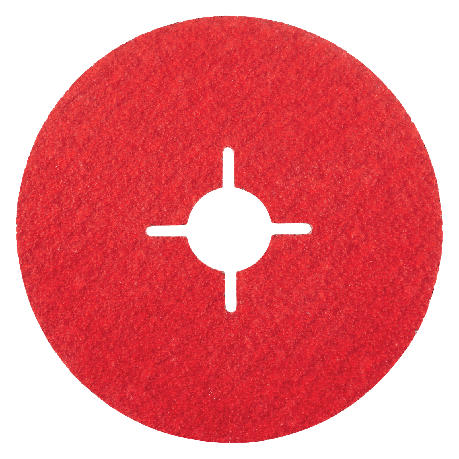 RHODIUS_pic_KFK_115_K60_4011890066133_p02.png
