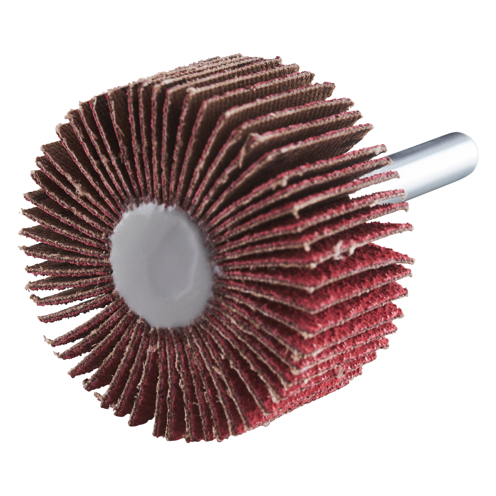 RHODIUS_pic_FSK_40_K80_4011890126356_p10.png
