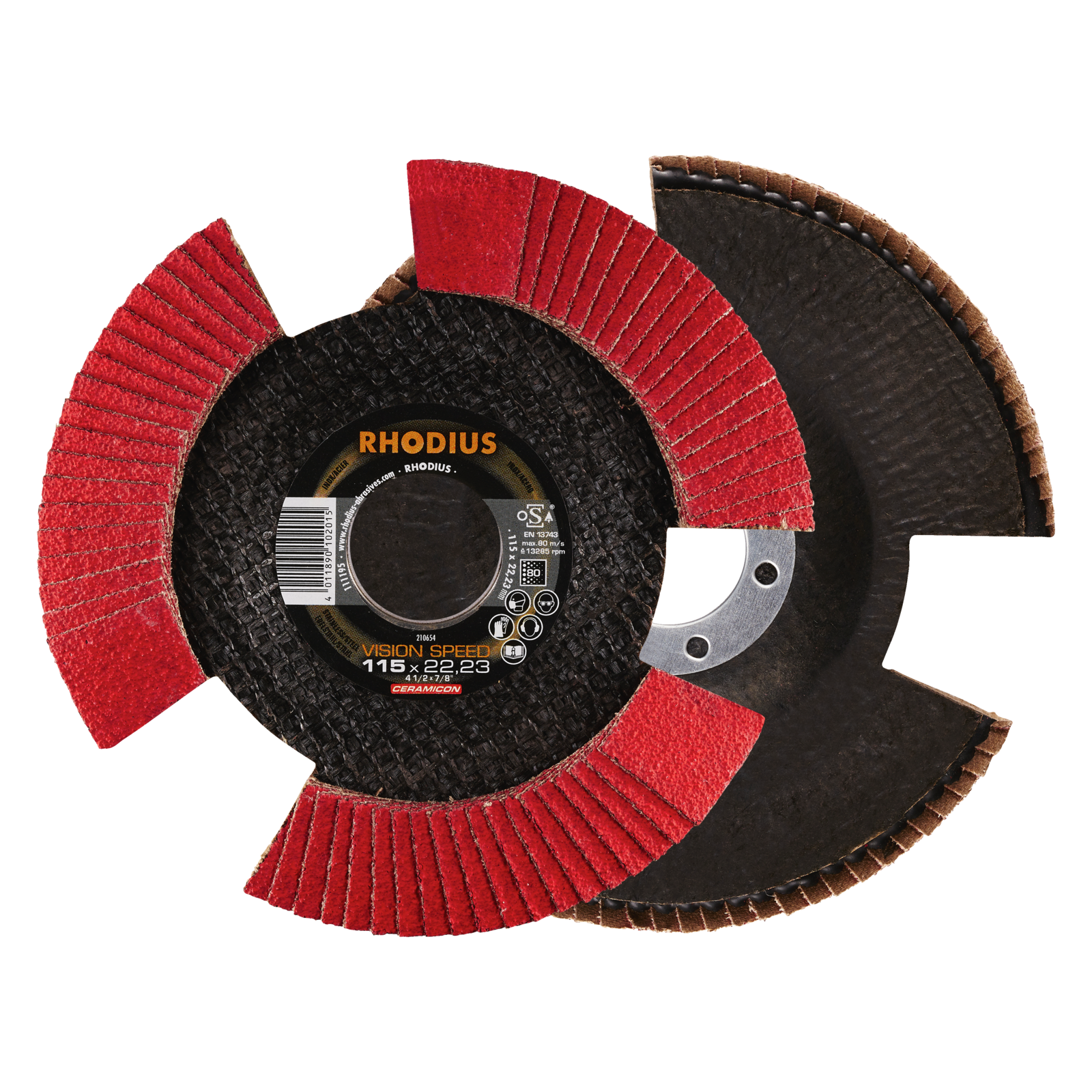 RHODIUS_pic_VISIONSPEED_115_K80_4011890102015_p15.png