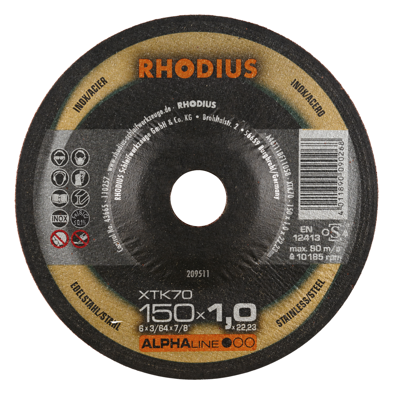 RHODIUS_ref_XTK70_150_4011890090268_p01.png