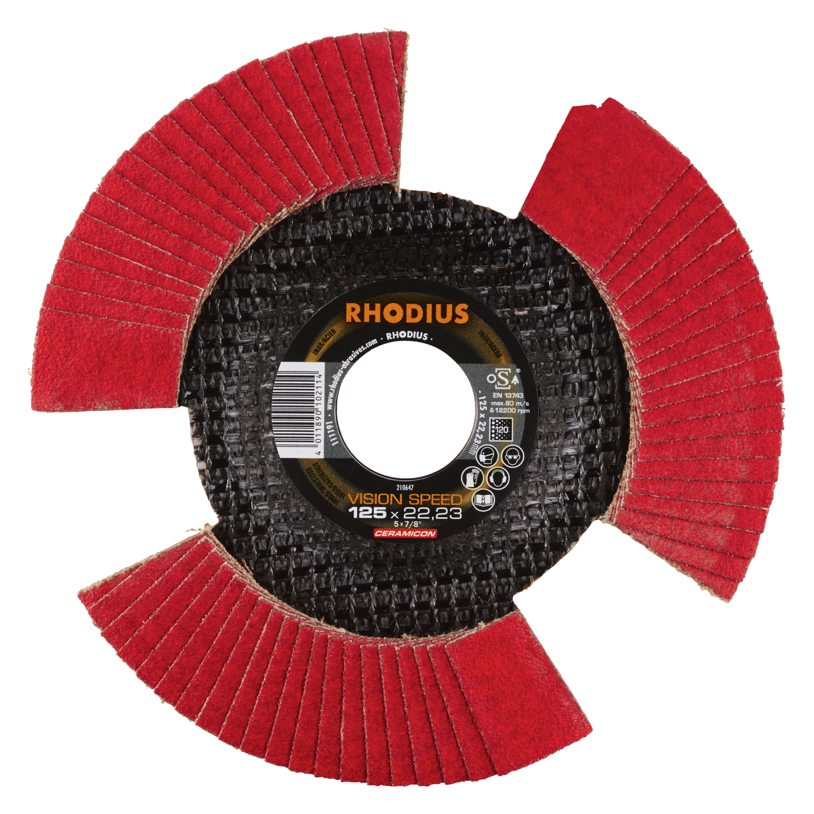 RHODIUS_pic_VISIONSPEED_125_K120_4011890102114_p02.png