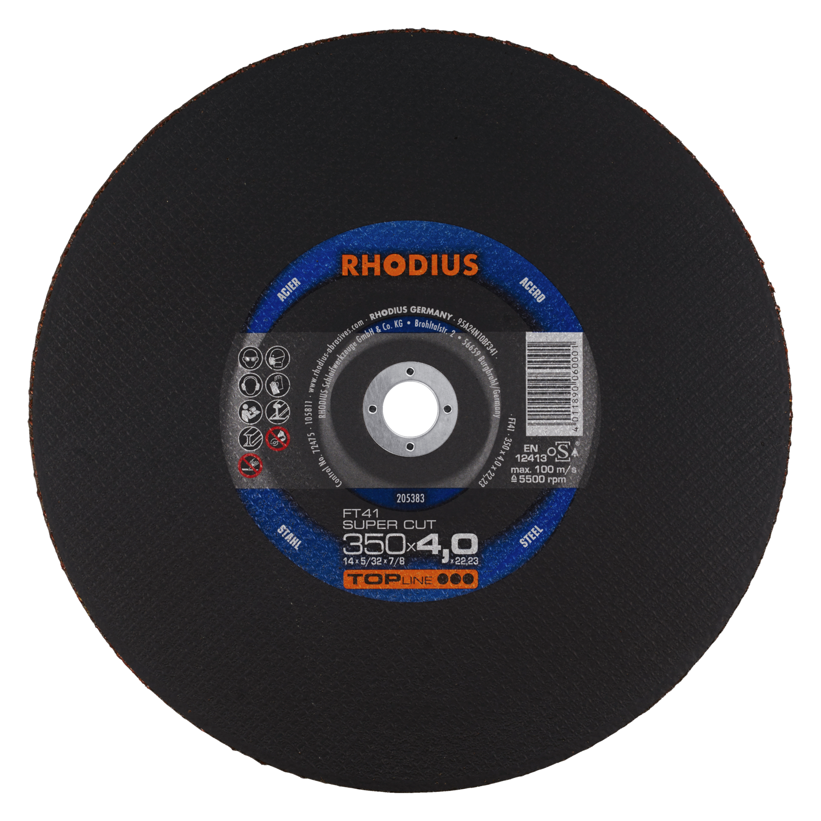 RHODIUS_ref_FT41_350_4011890060001_p01_DE.png