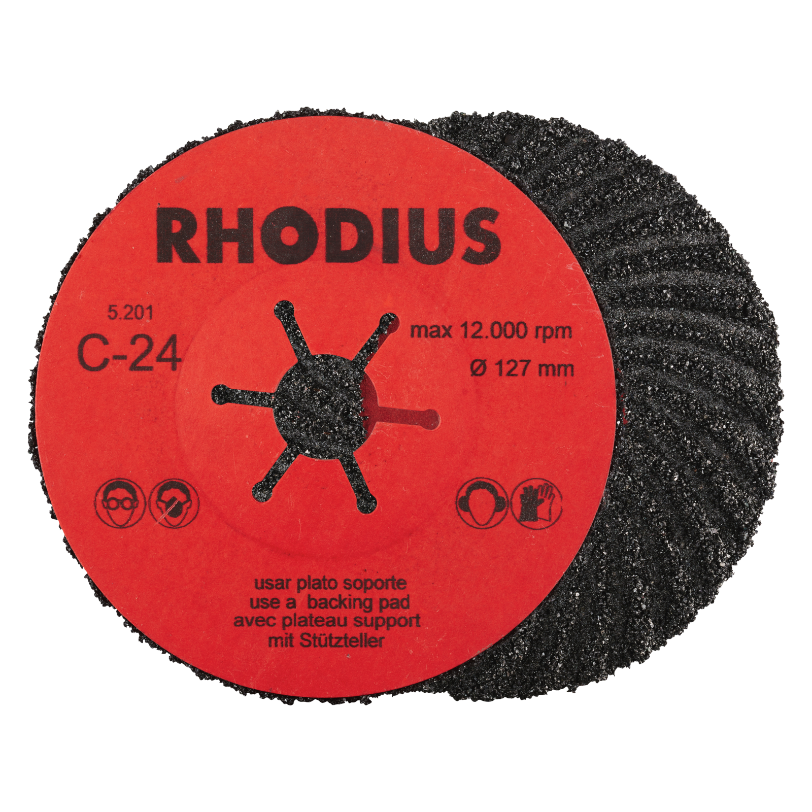 RHODIUS_pic_SFC_125_K24_4011890090640_p15.png