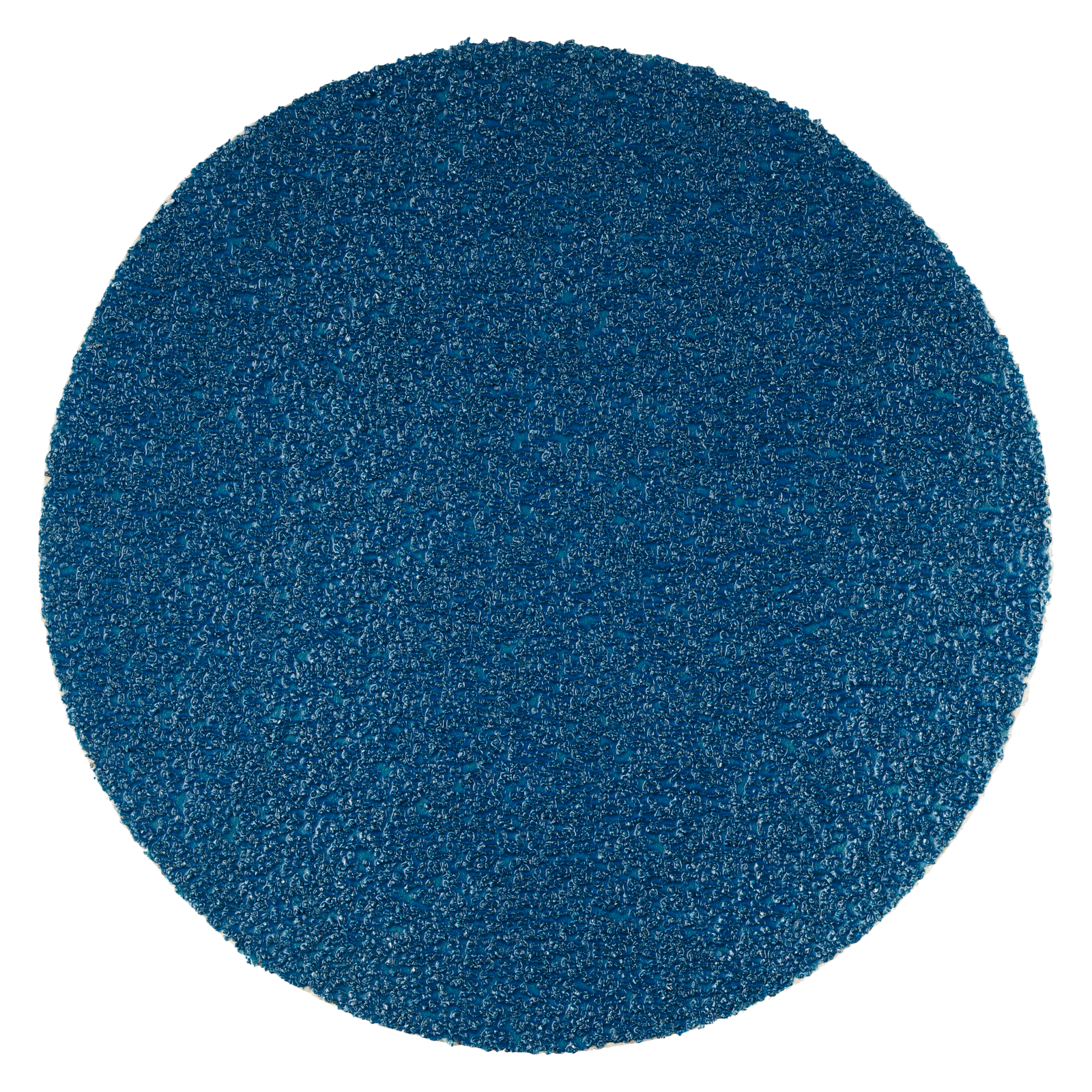 RHODIUS_pic_ZSKPV_125_K40_4011890107546_p02.png