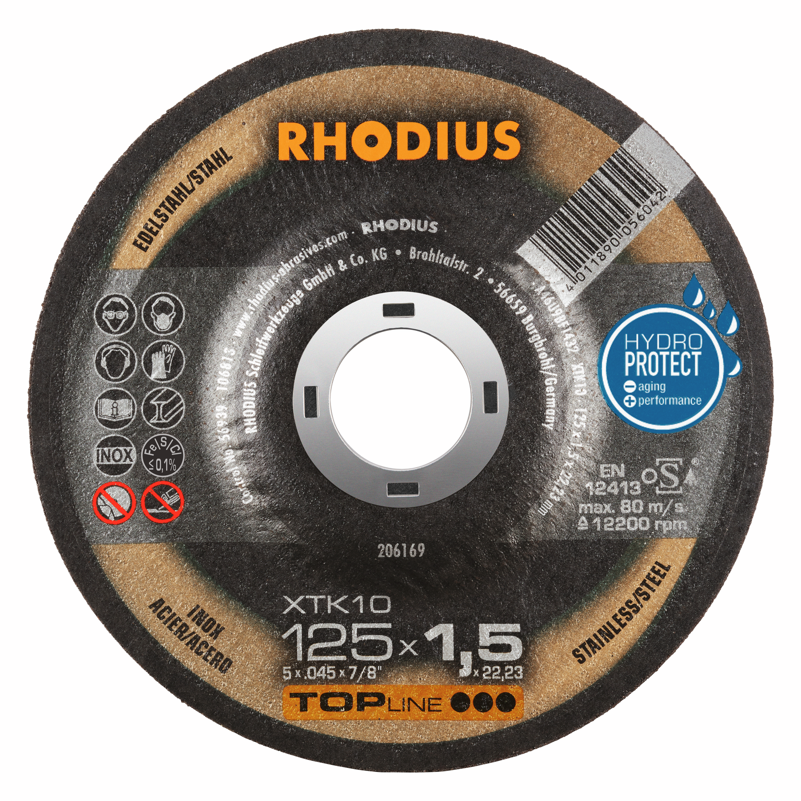 RHODIUS_pic_XTK10_125_4011890056042_p01.png