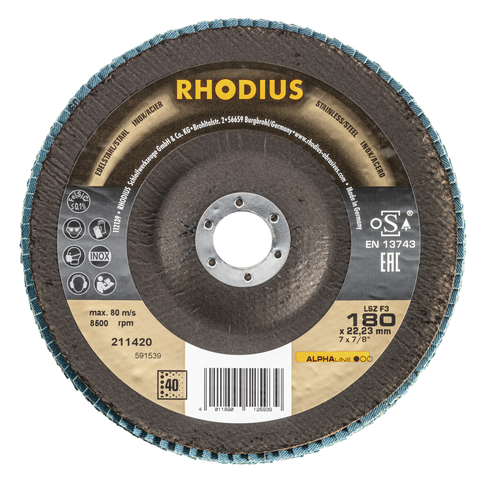 RHODIUS_pic_LSZF3_180_K40_4011890125939_p01.png