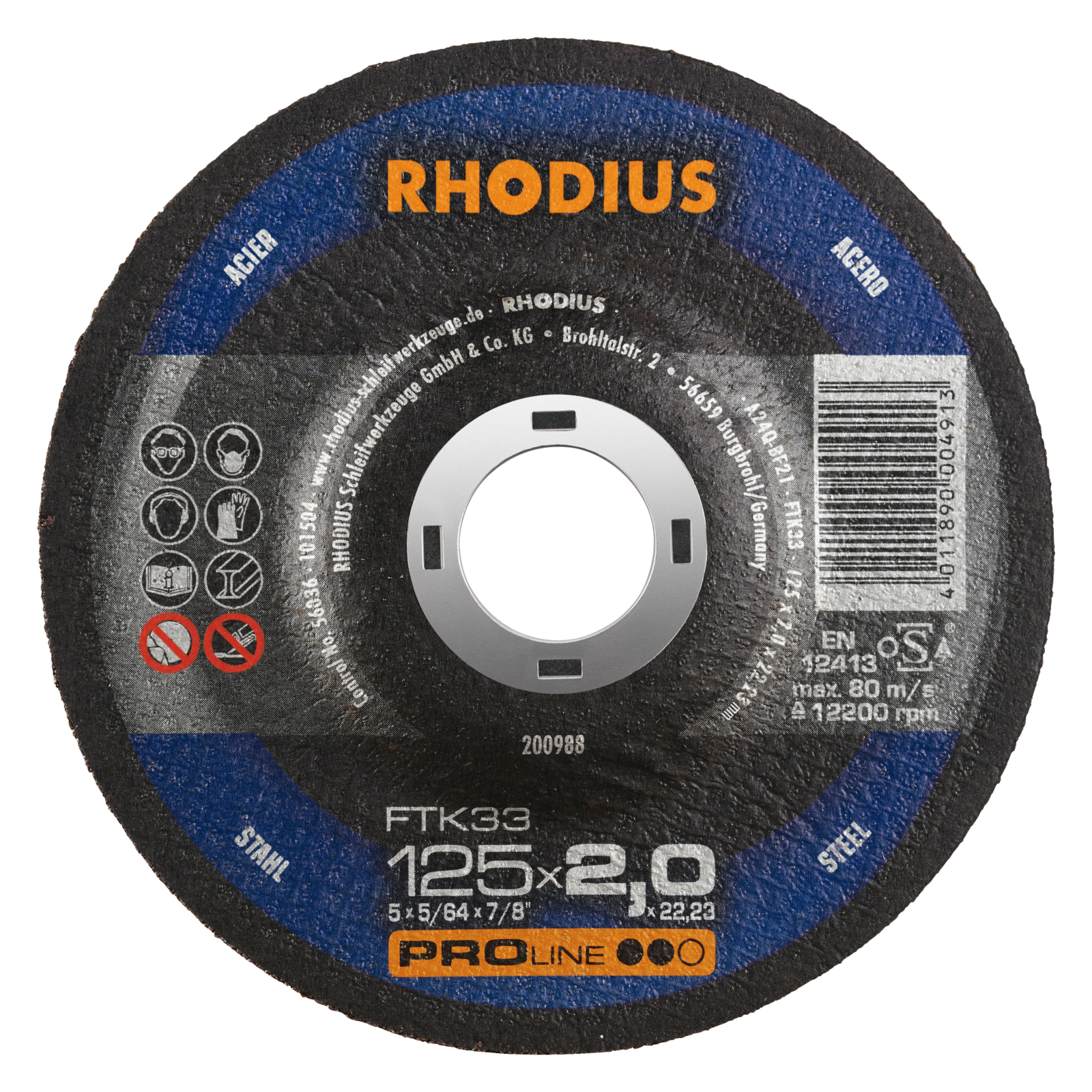 RHODIUS_ref_FTK33_125_4011890004913_p01.png