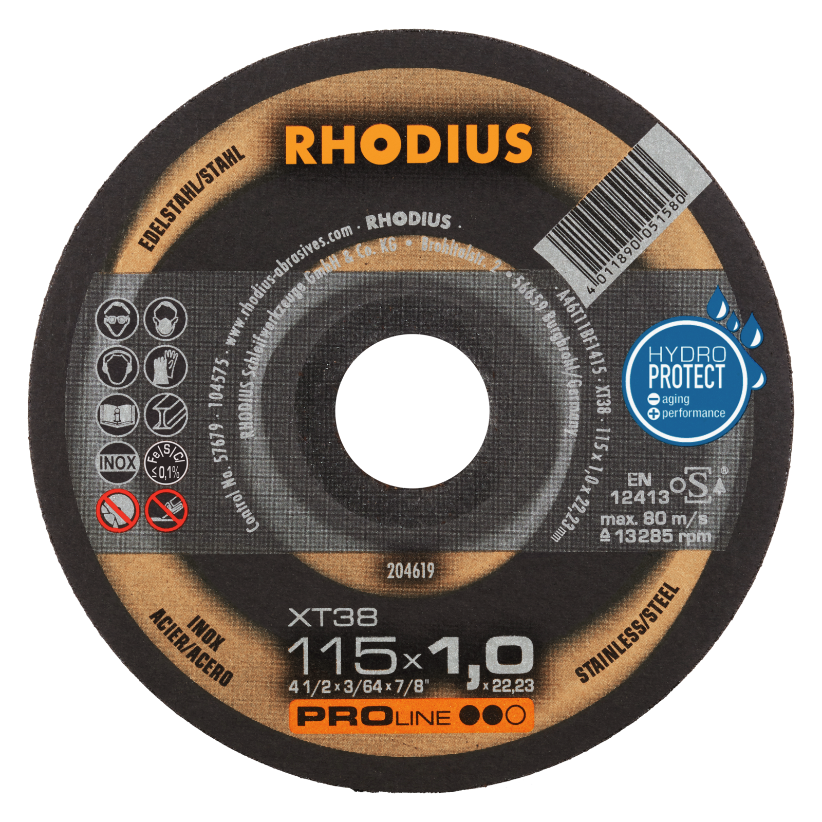 RHODIUS_pic_XT38_115_4011890051580_p01.png