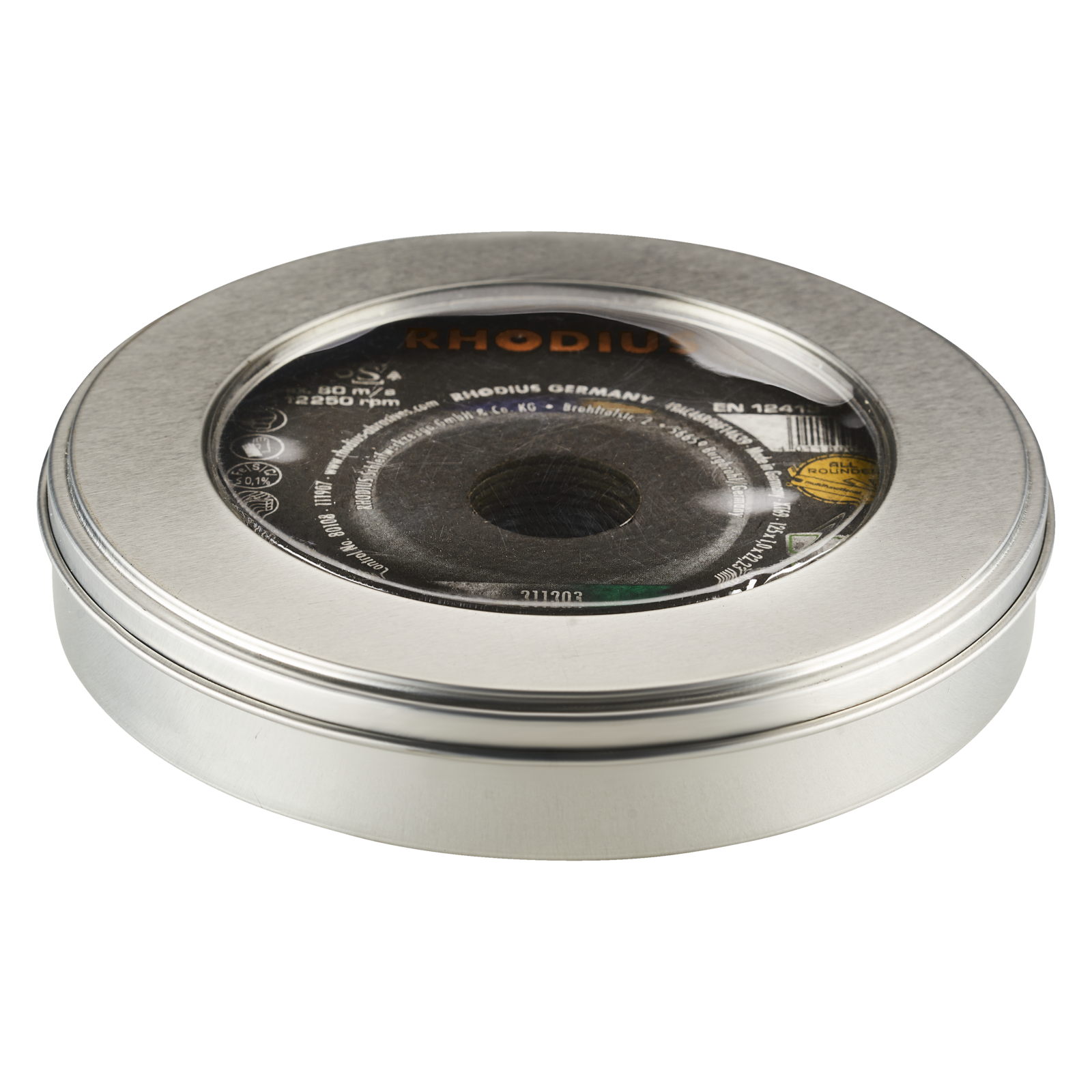 RHODIUS_pic_XT69MULTI-BOX_4011890124154_p18.png