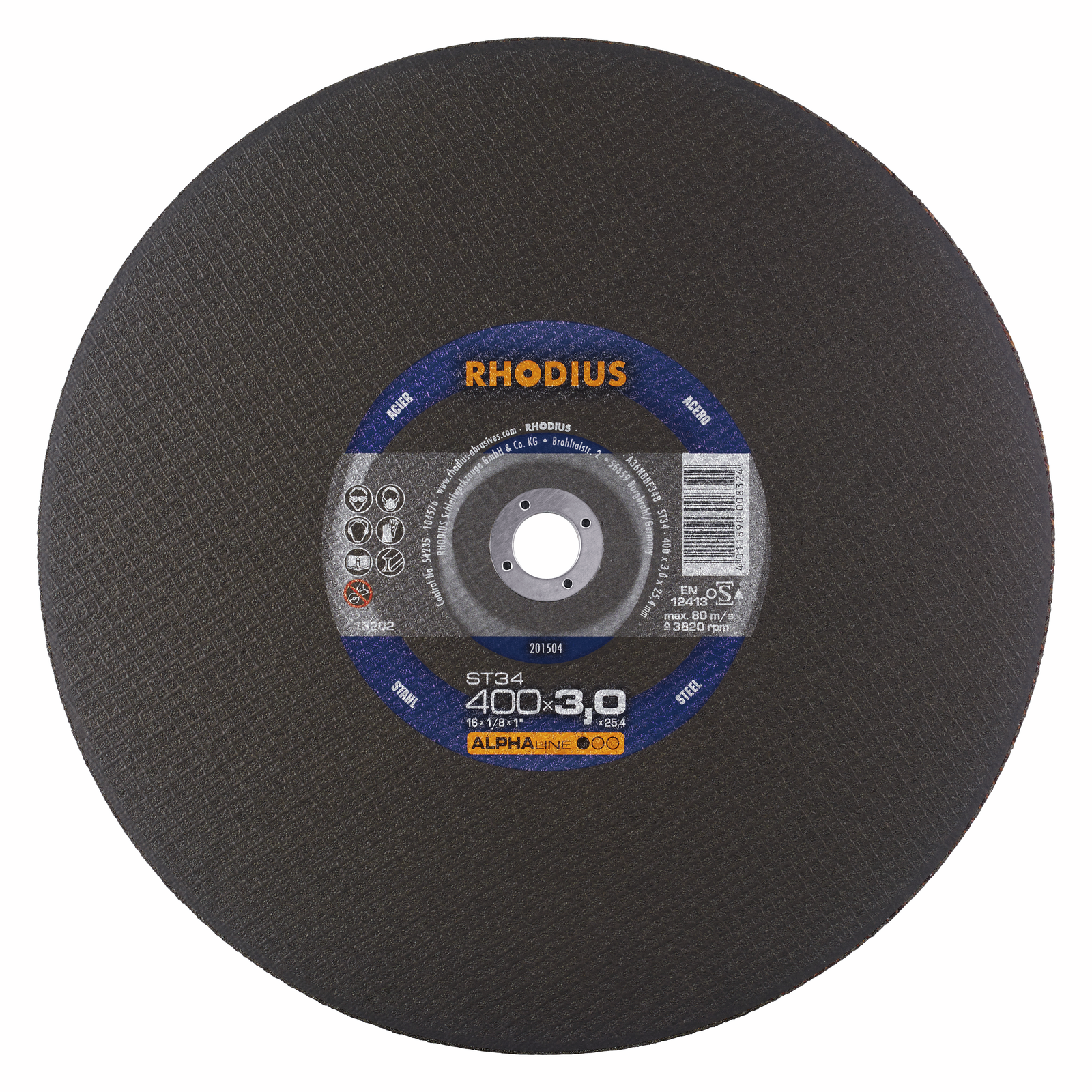 RHODIUS_pic_ST34_400_4011890008324_p01.png