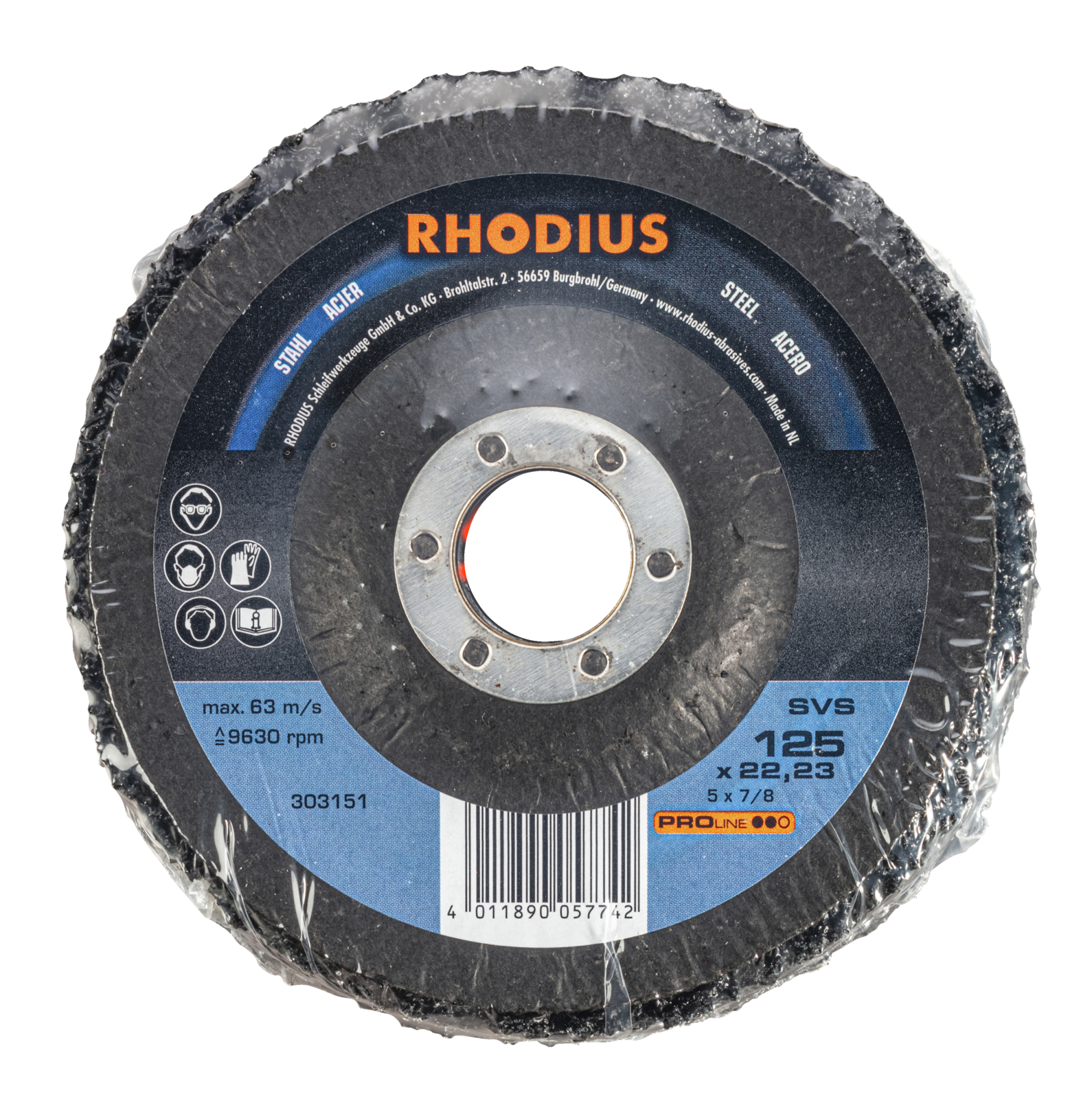 RHODIUS_pic_SVSPACK_125_4011890124475_p01.png