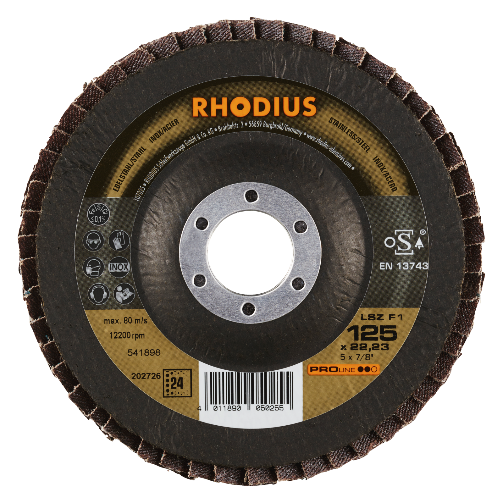 RHODIUS_pic_LSZF1_125_K24_4011890050255_p01.png