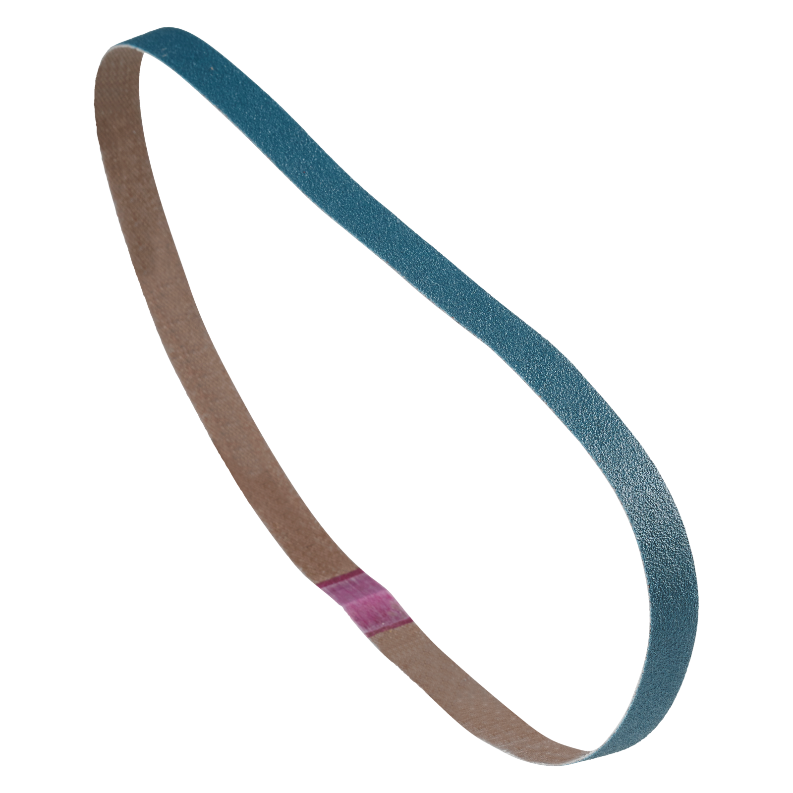 RHODIUS_pic_ESBZL_12_K120_4011890085783_p04.png