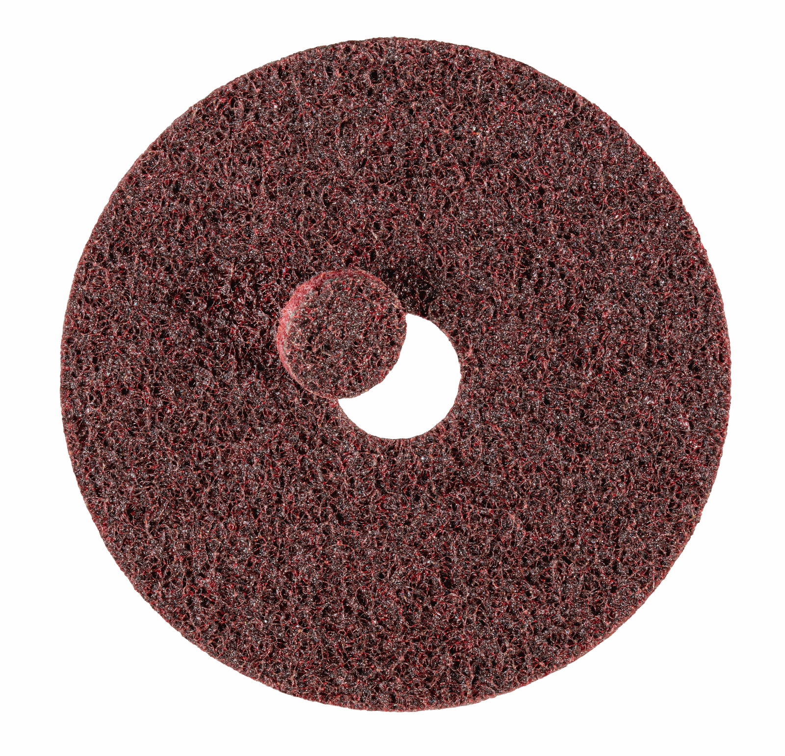 RHO_pic_VLS V_115_Medium_305282_p01.png