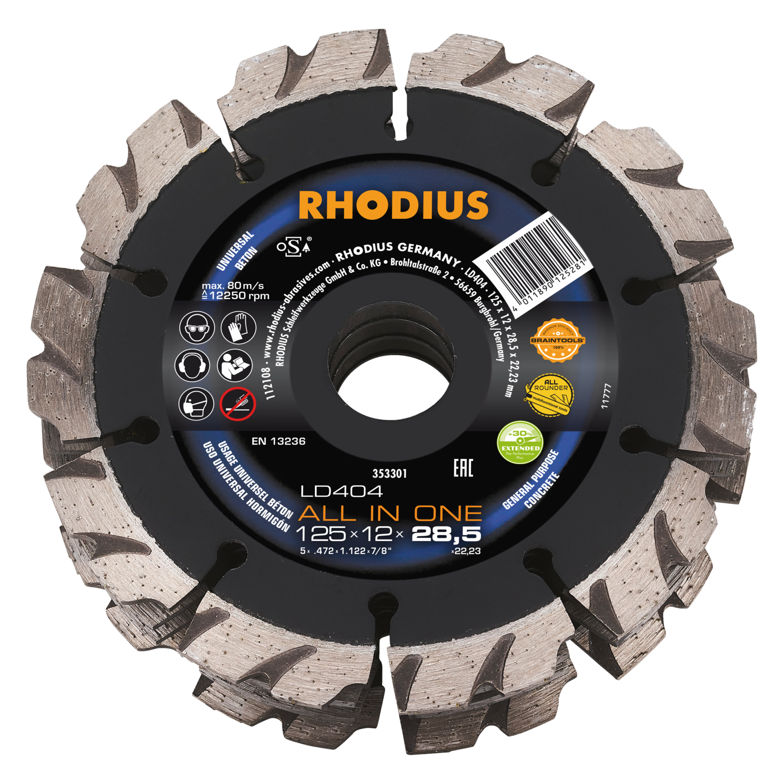 RHODIUS_pic_LD404_125_4011890125281_p03.png
