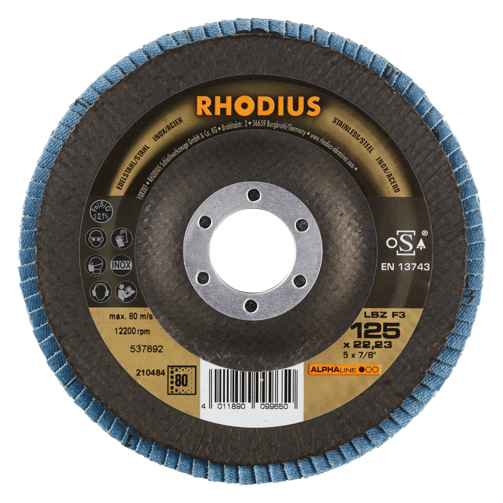 RHODIUS_pic_LSZF3_125_K80_4011890099650_p01.png