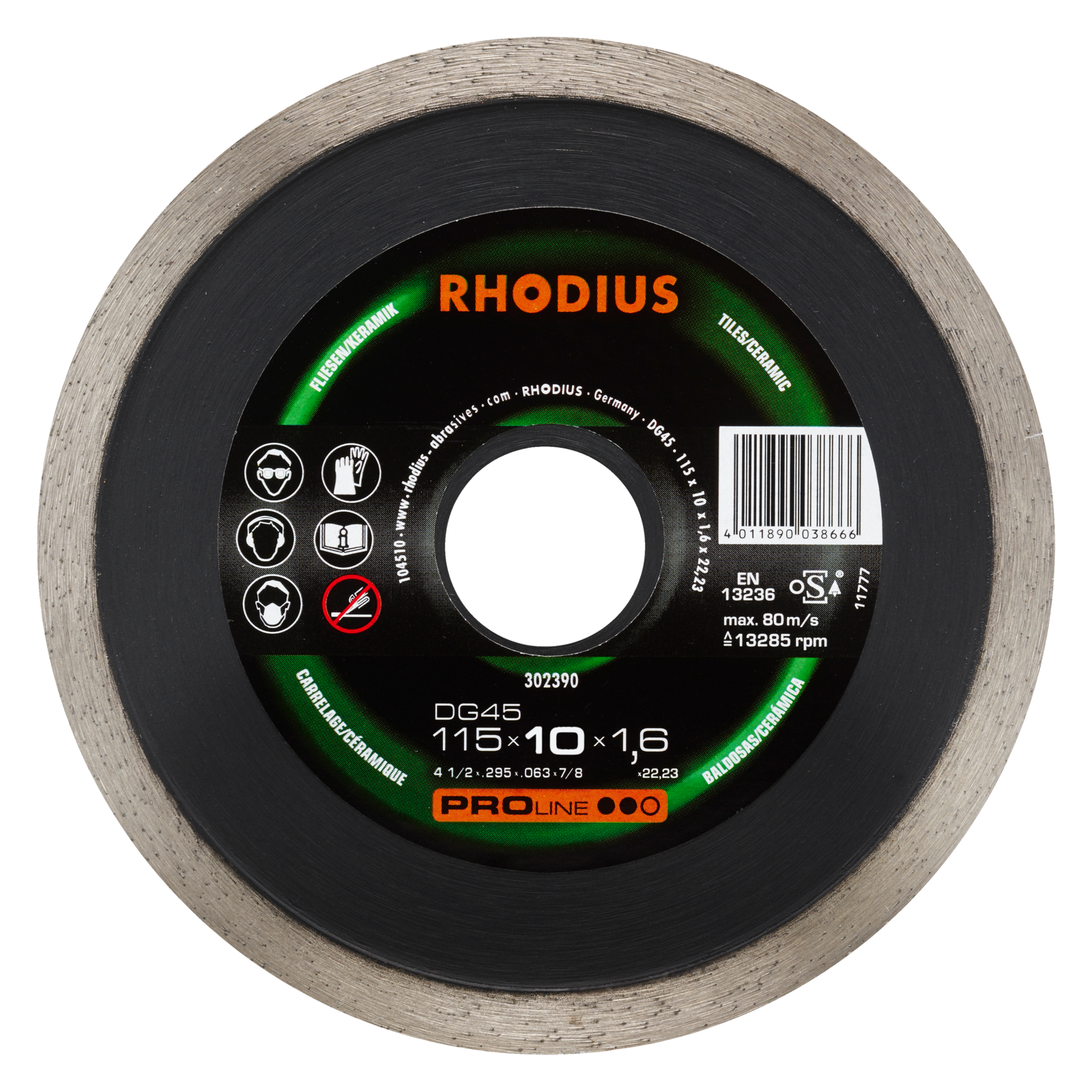 RHODIUS_pic_DG45_115_4011890038666_p01.png