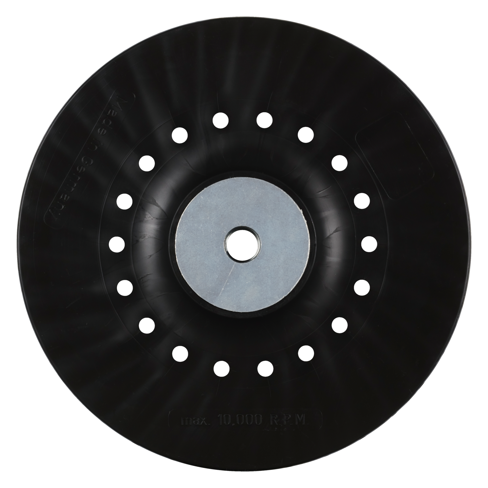RHODIUS_pic_RHTURBO_180_4011890030660_p01.png