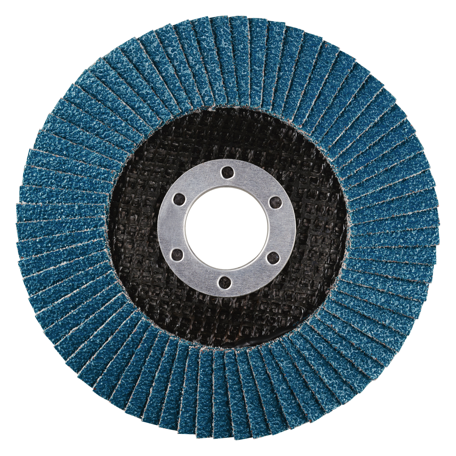 RHODIUS_pic_LSZF2_115_K40_4011890052341_p02.png
