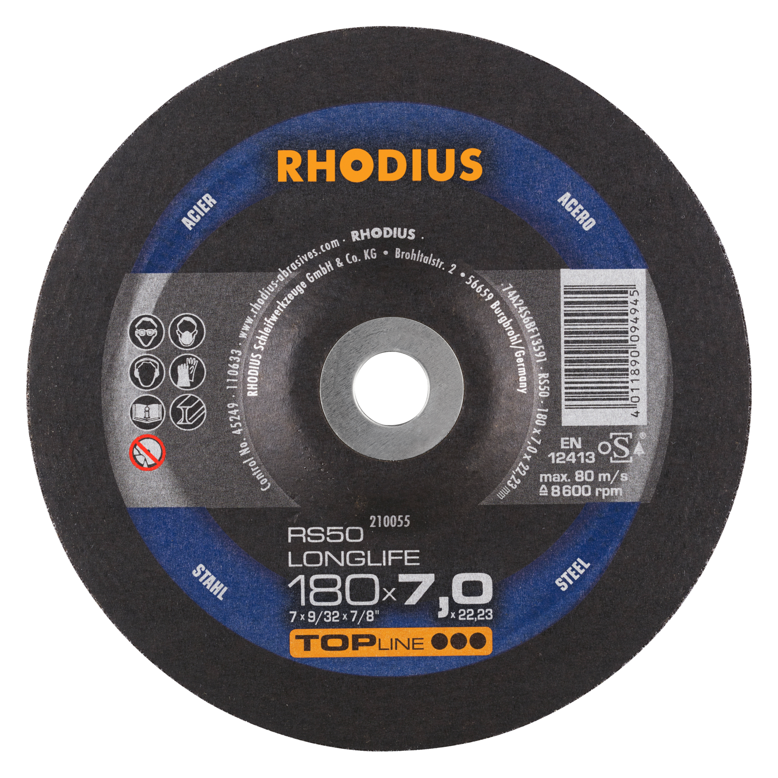 RHODIUS_pic_RS50LONGLIFE_180_4011890094945_p01.png