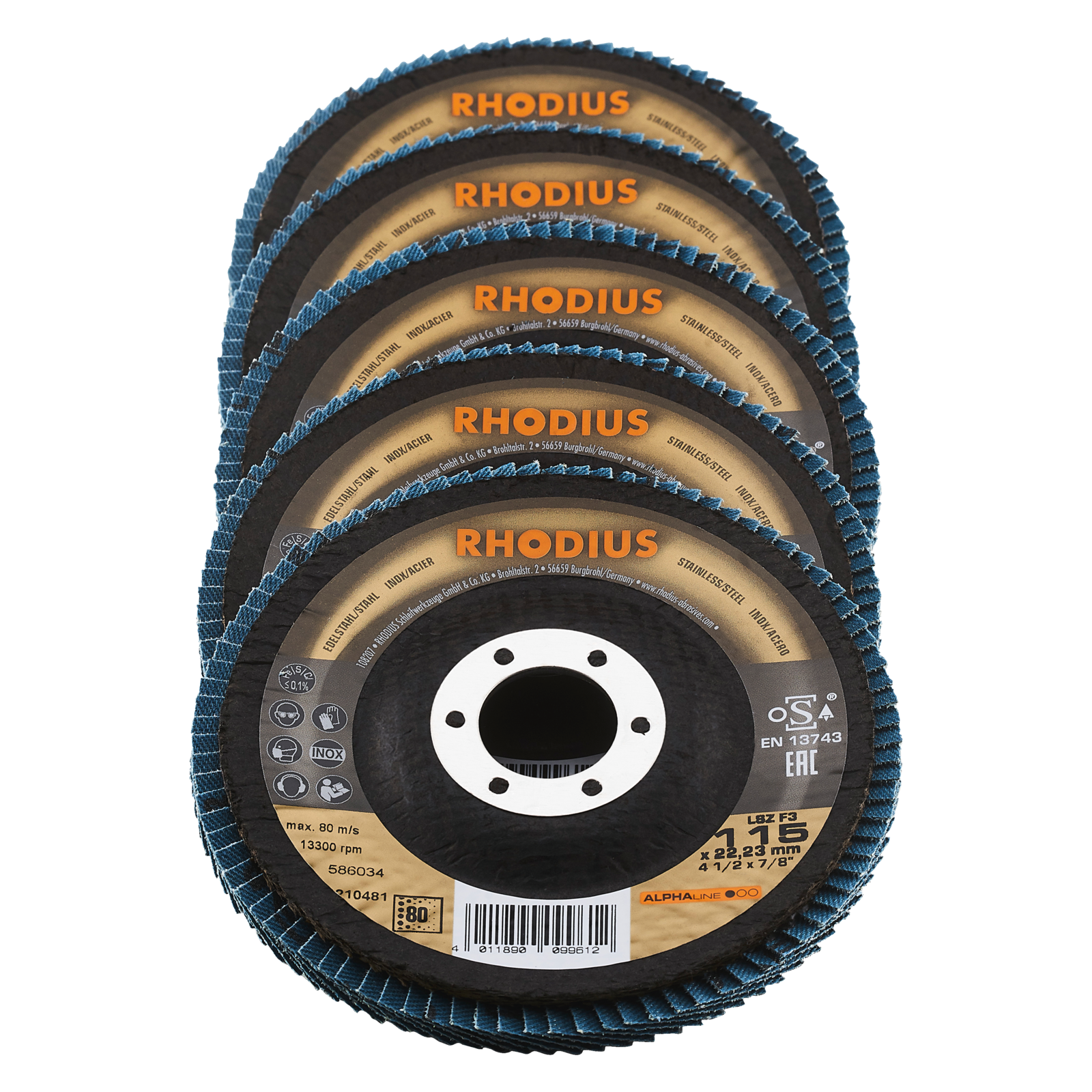 RHODIUS_pic_LSZF3 115_K80_4011890099612_5Stk_gefaechert_p18.png
