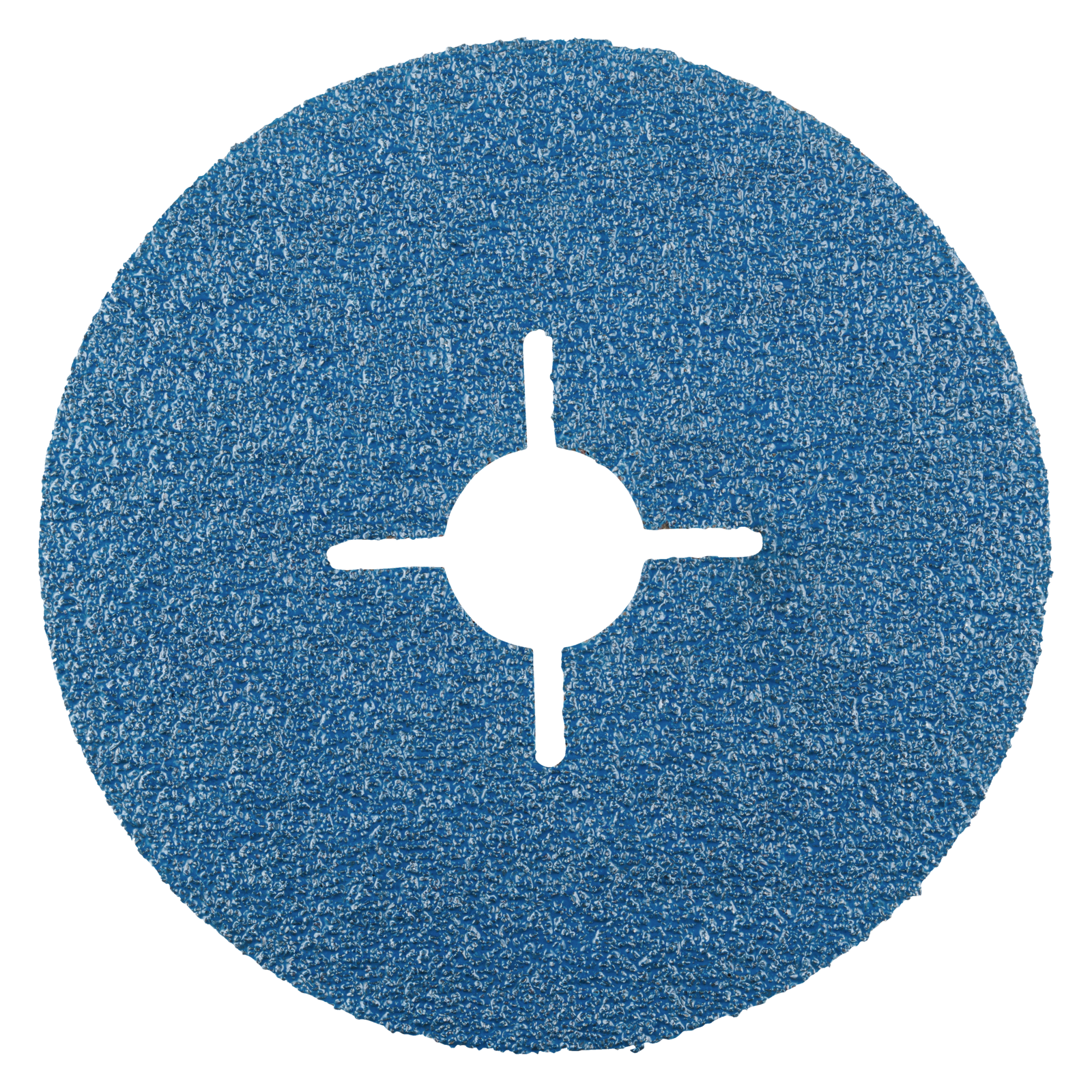 RHODIUS_pic_KFZ_115_K40_4011890085493_p02.png
