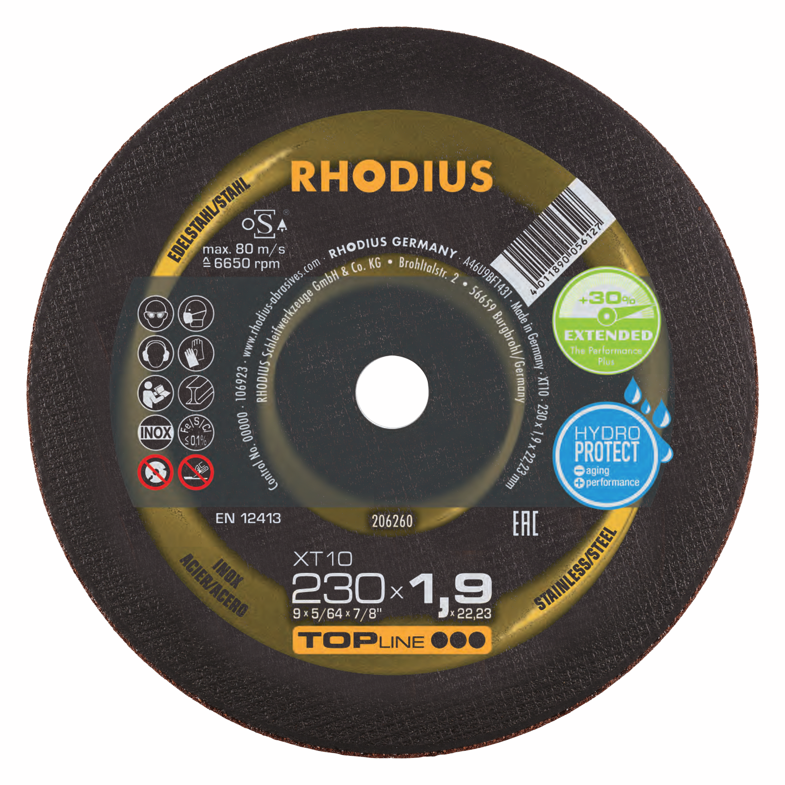 RHODIUS_pic_XT10EXTENDED_230_4011890056127_p01.png