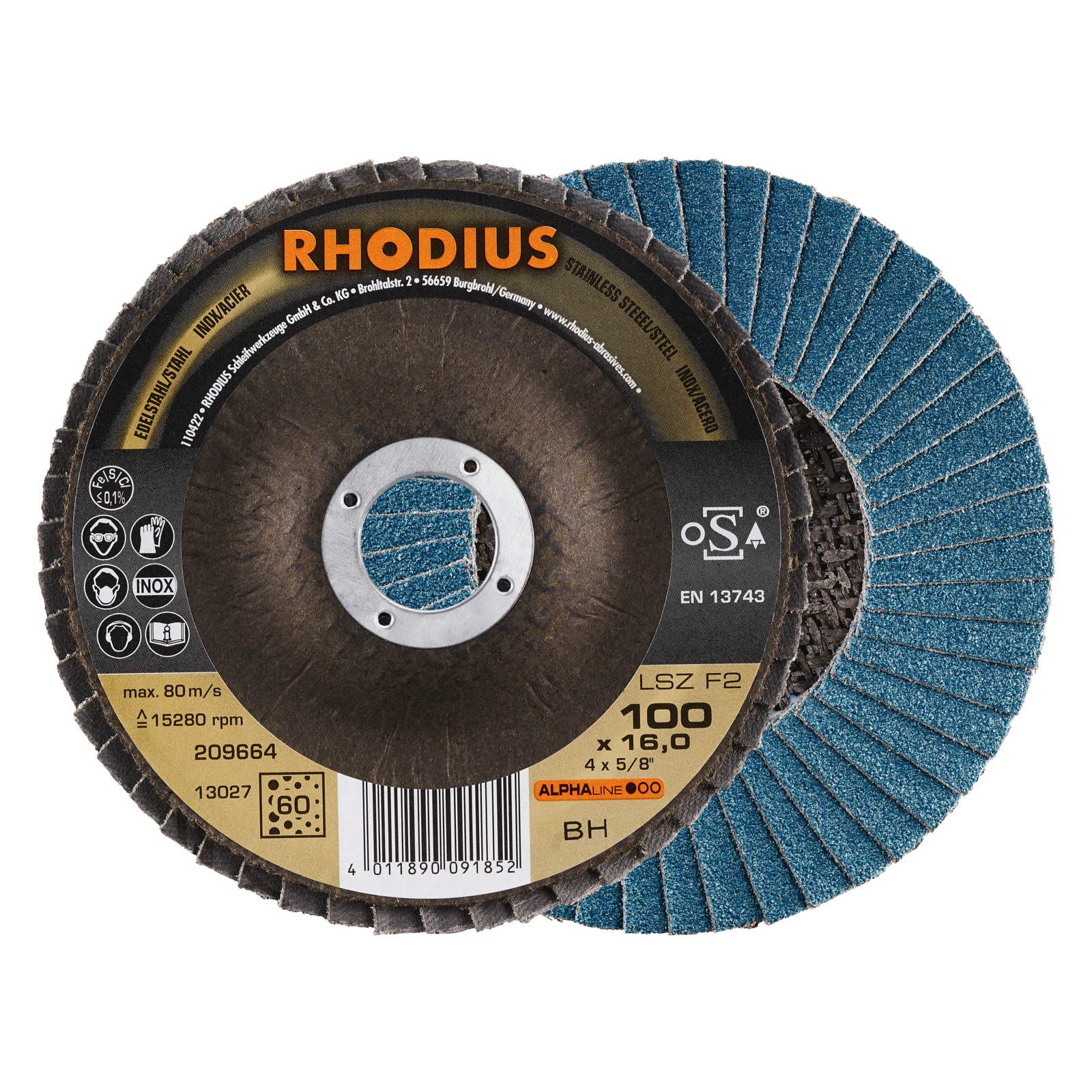 RHODIUS_pic_LSZF2_100_K60_4011890091852_p15.png