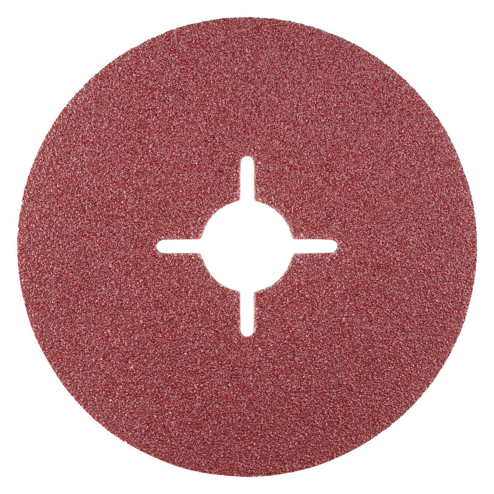 RHODIUS_pic_KFS_115_K80_4011890020869_p02.png