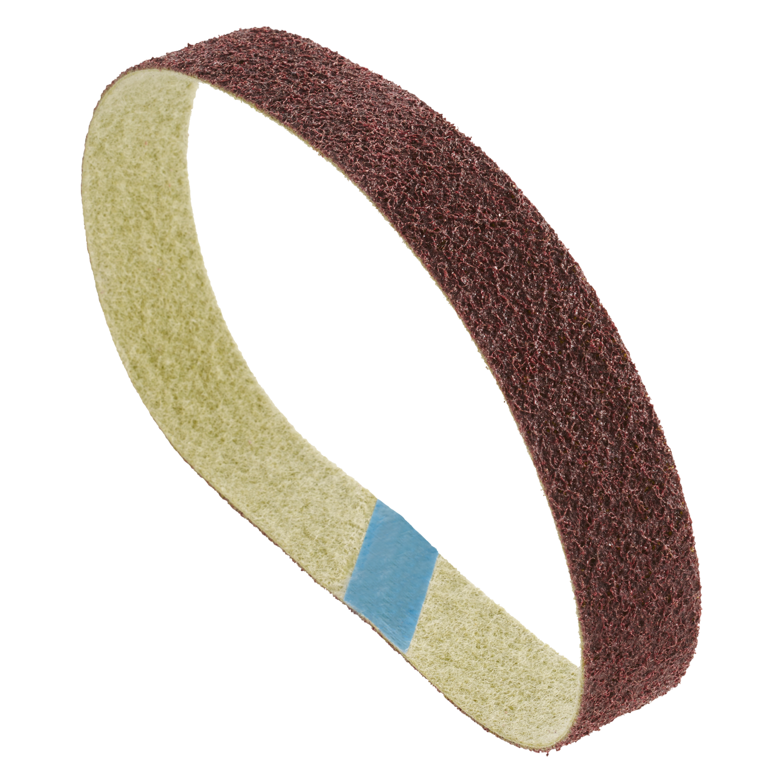 RHODIUS_pic_ESBV_40_MEDIUM_4011890099131_p04.png