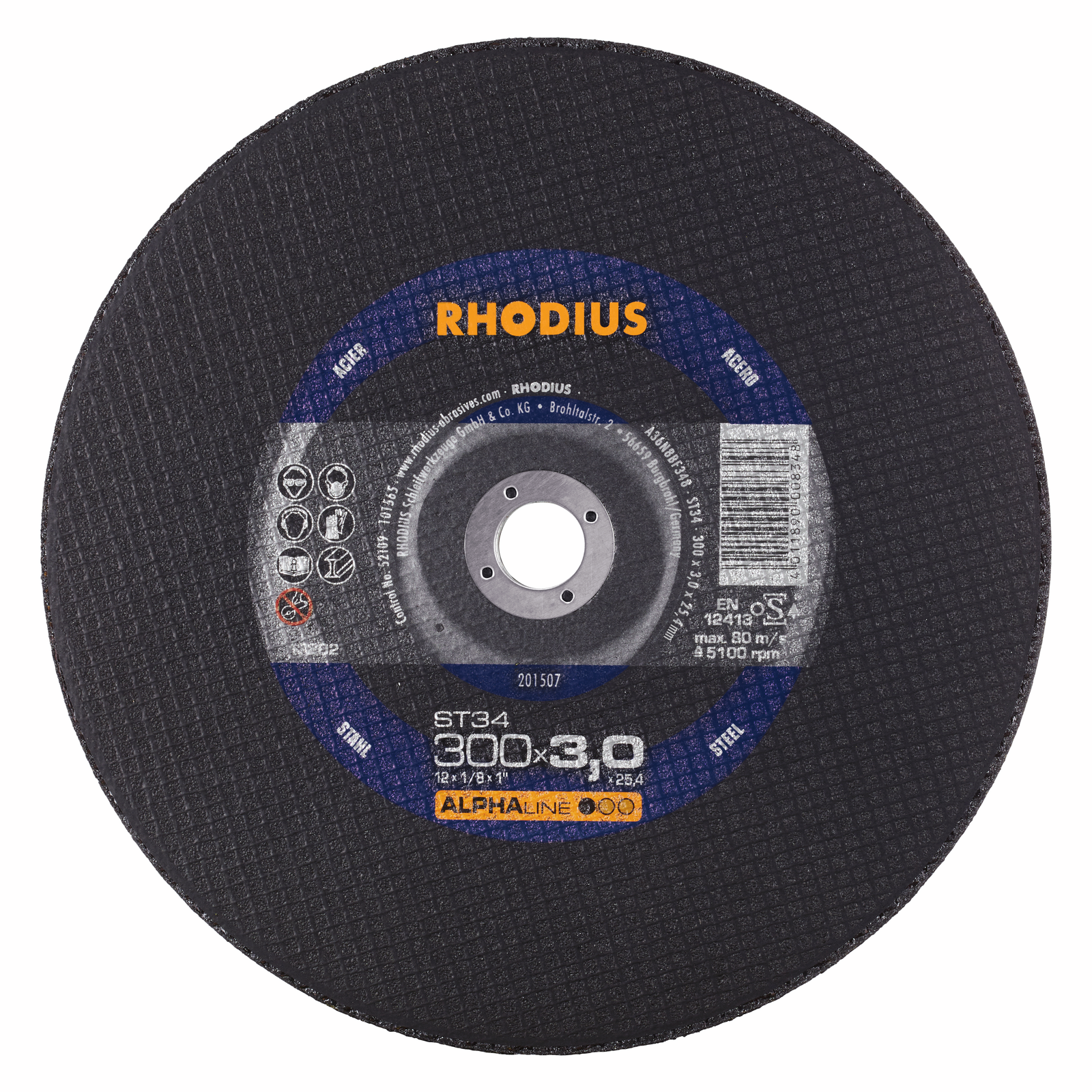 RHODIUS_pic_ST34_300_4011890008348_p01.png