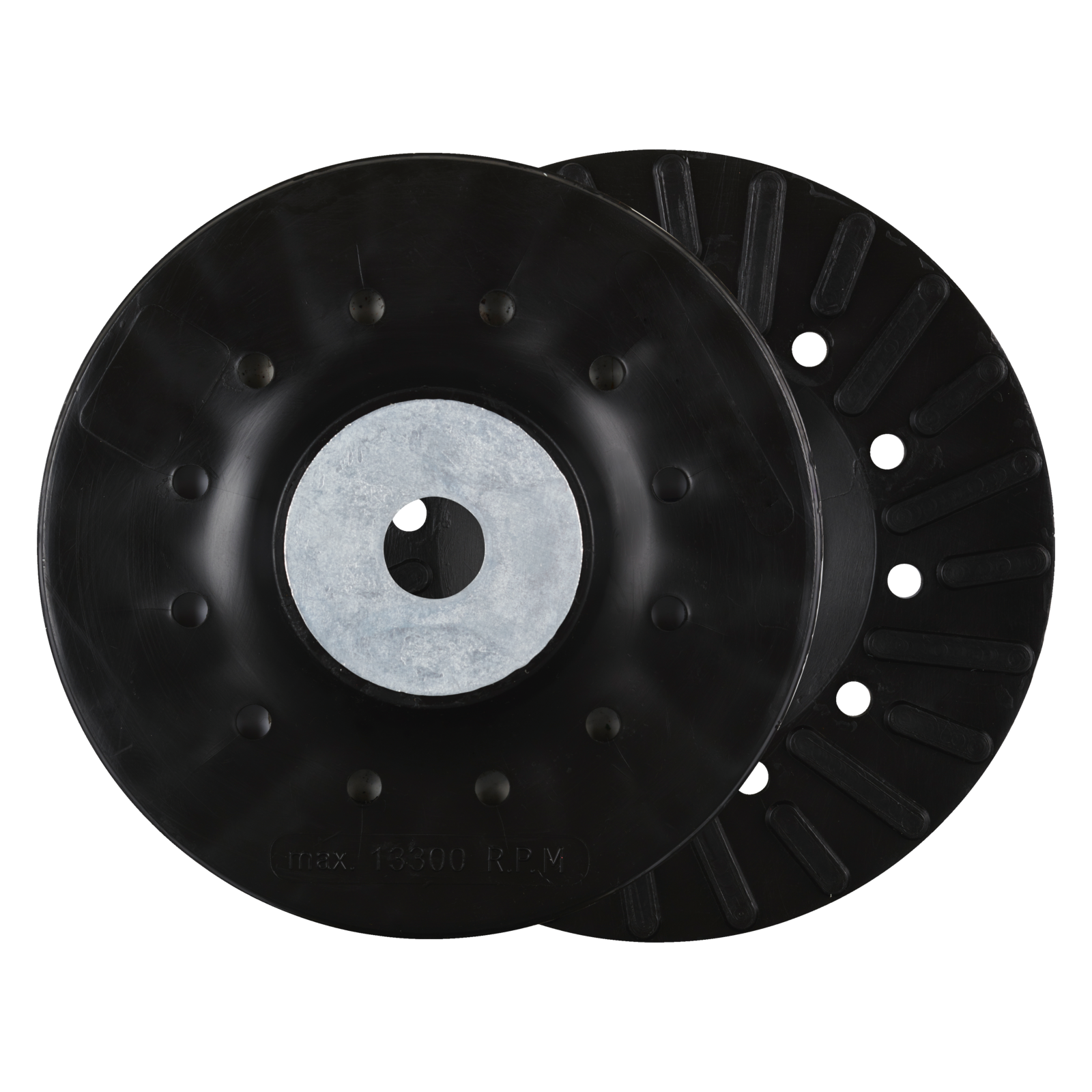 RHODIUS_pic_RHTURBO_115_4011890030523_p15.png