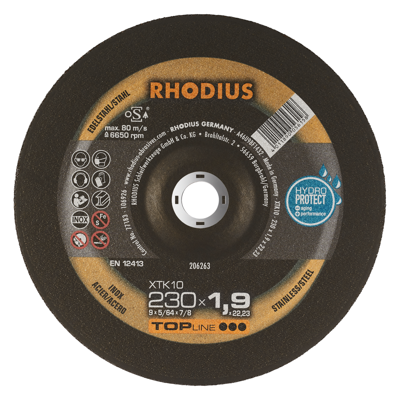RHODIUS_pic_XTK10EXTENDED_230_4011890056158_p01.png