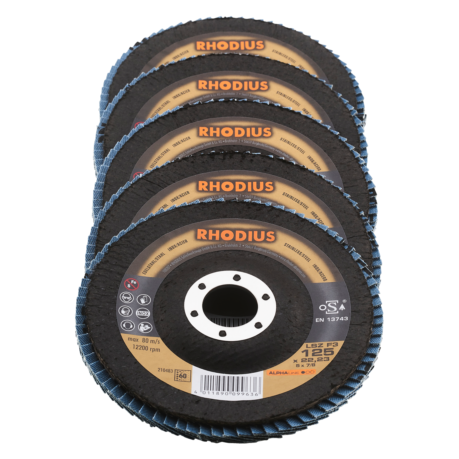 RHODIUS_pic_LSZF3_125_K60_4011890099636_5Stk_gefaechert_p18.png