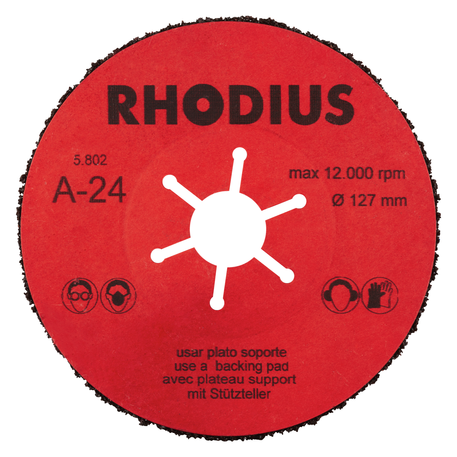 RHODIUS_pic_SFA_125_K24_4011890090572_p01.png