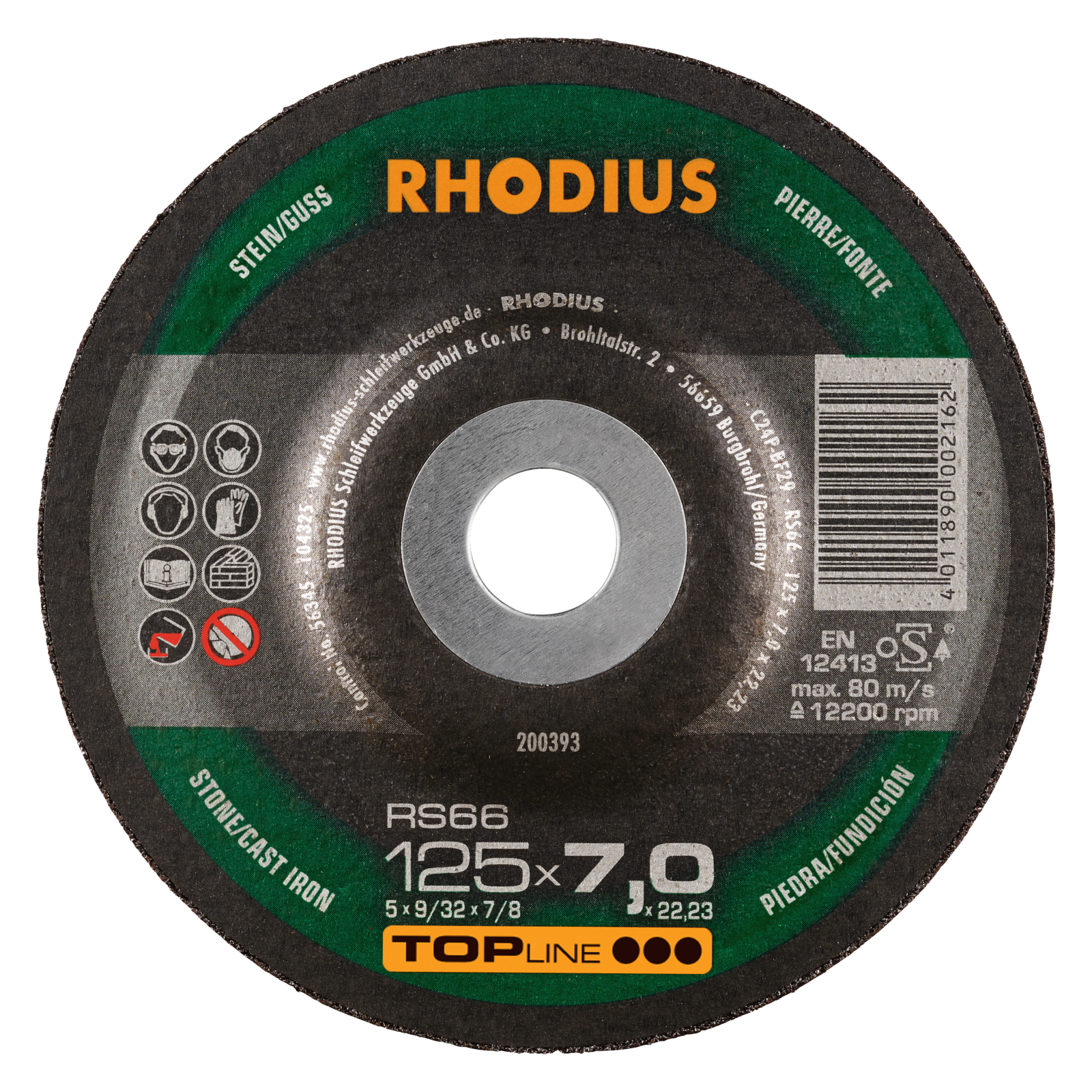 RHODIUS_ref_RS66_125_4011890002162_p01.png