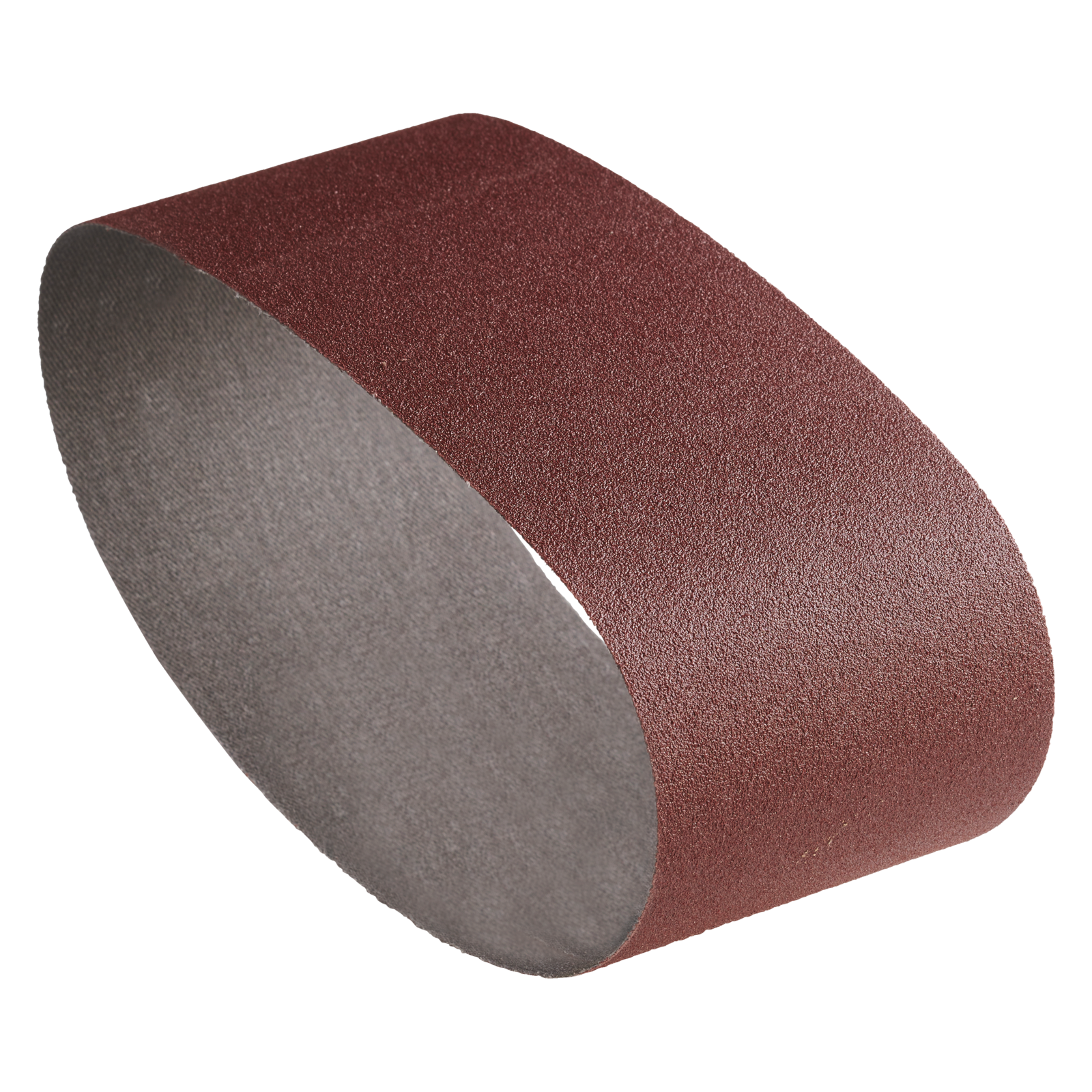 RHODIUS_pic_ESBKK_75_K120_4011890028193_p04.png