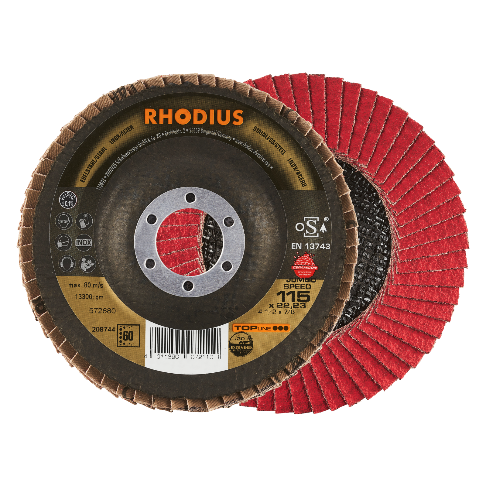 RHODIUS_pic_JUMBOSPEED_115_K60_4011890072110_p15.png