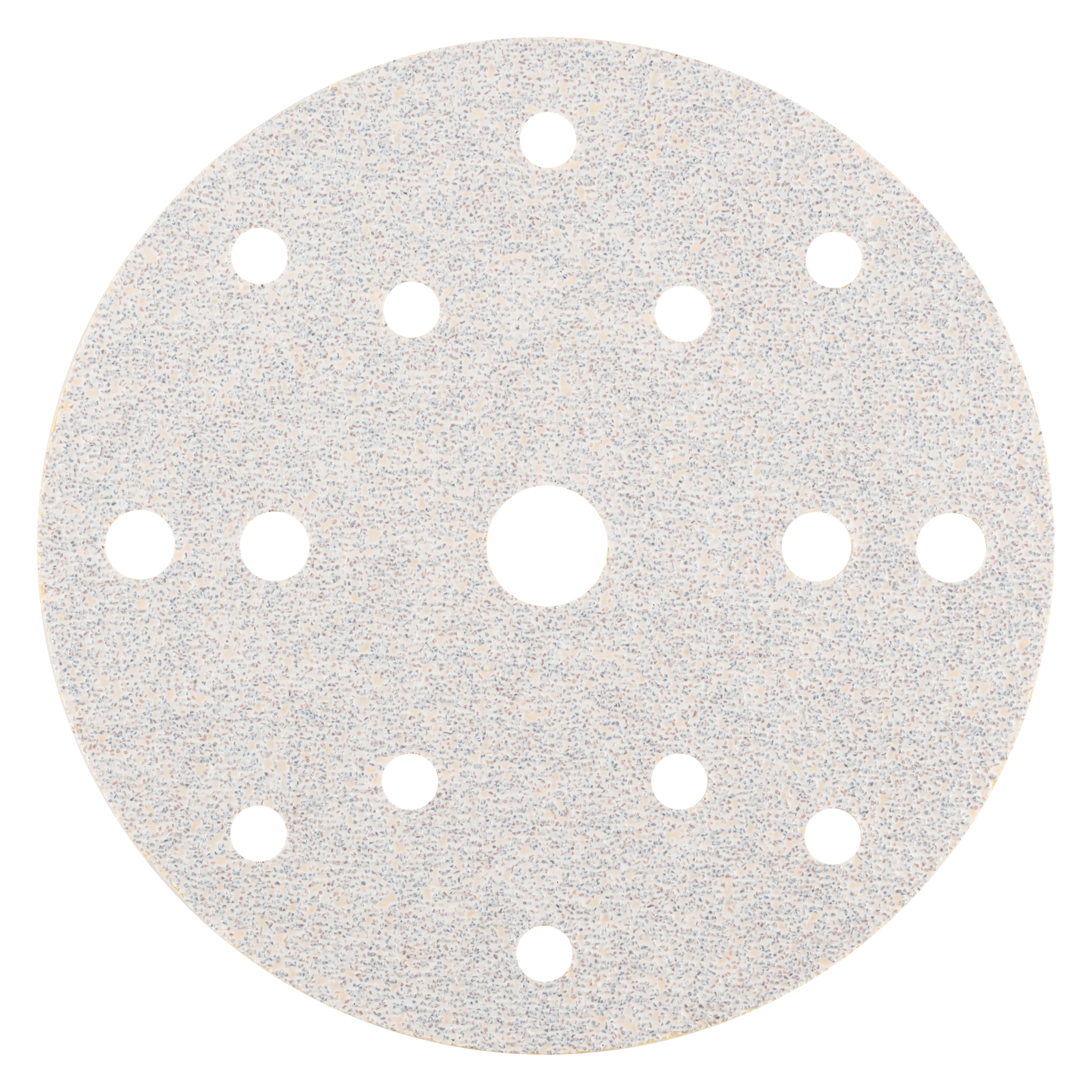 RHODIUS_pic_SKPV_150_K40_4011890096819_p02.png