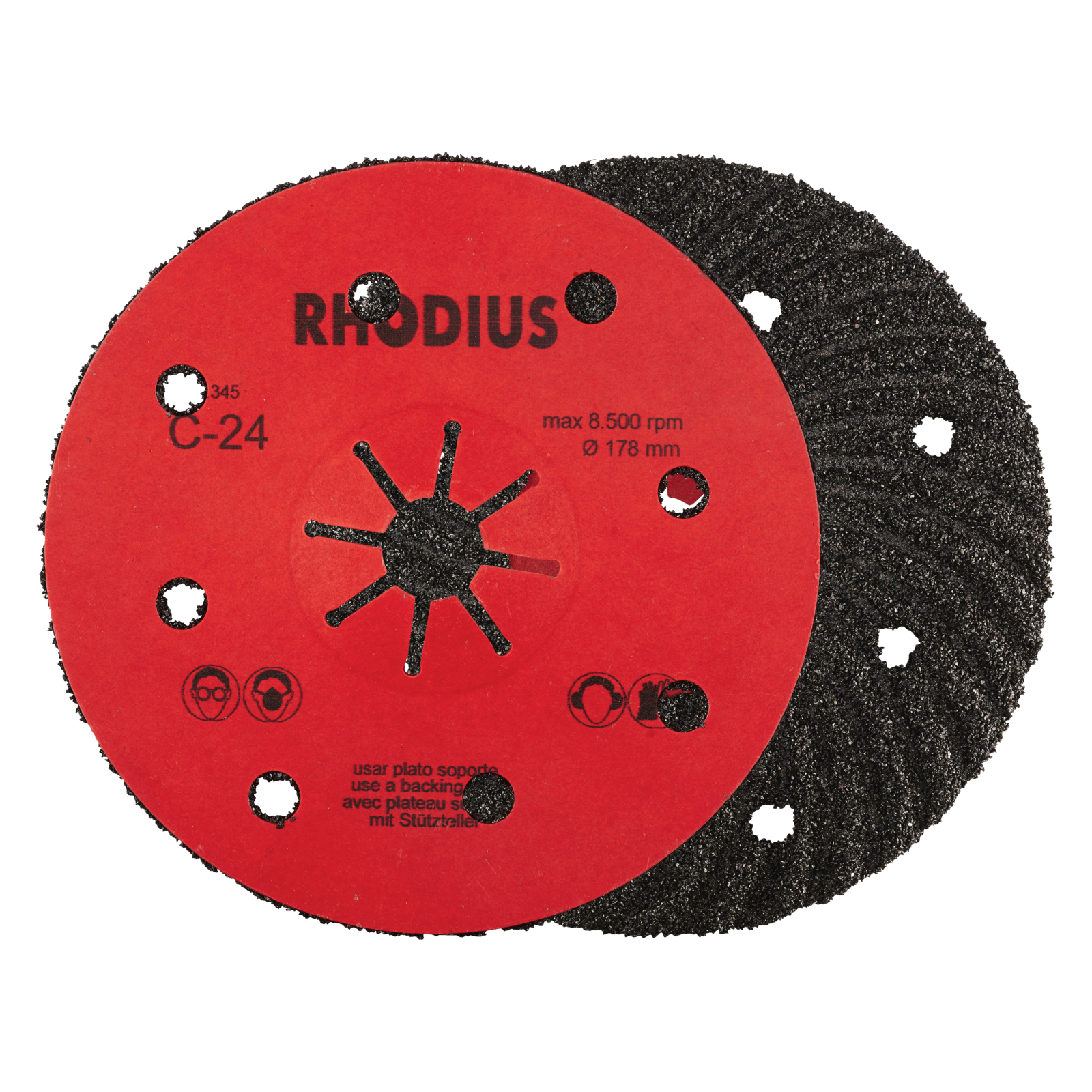 RHODIUS_pic_SFC_180_K24_4011890090695_p15.png