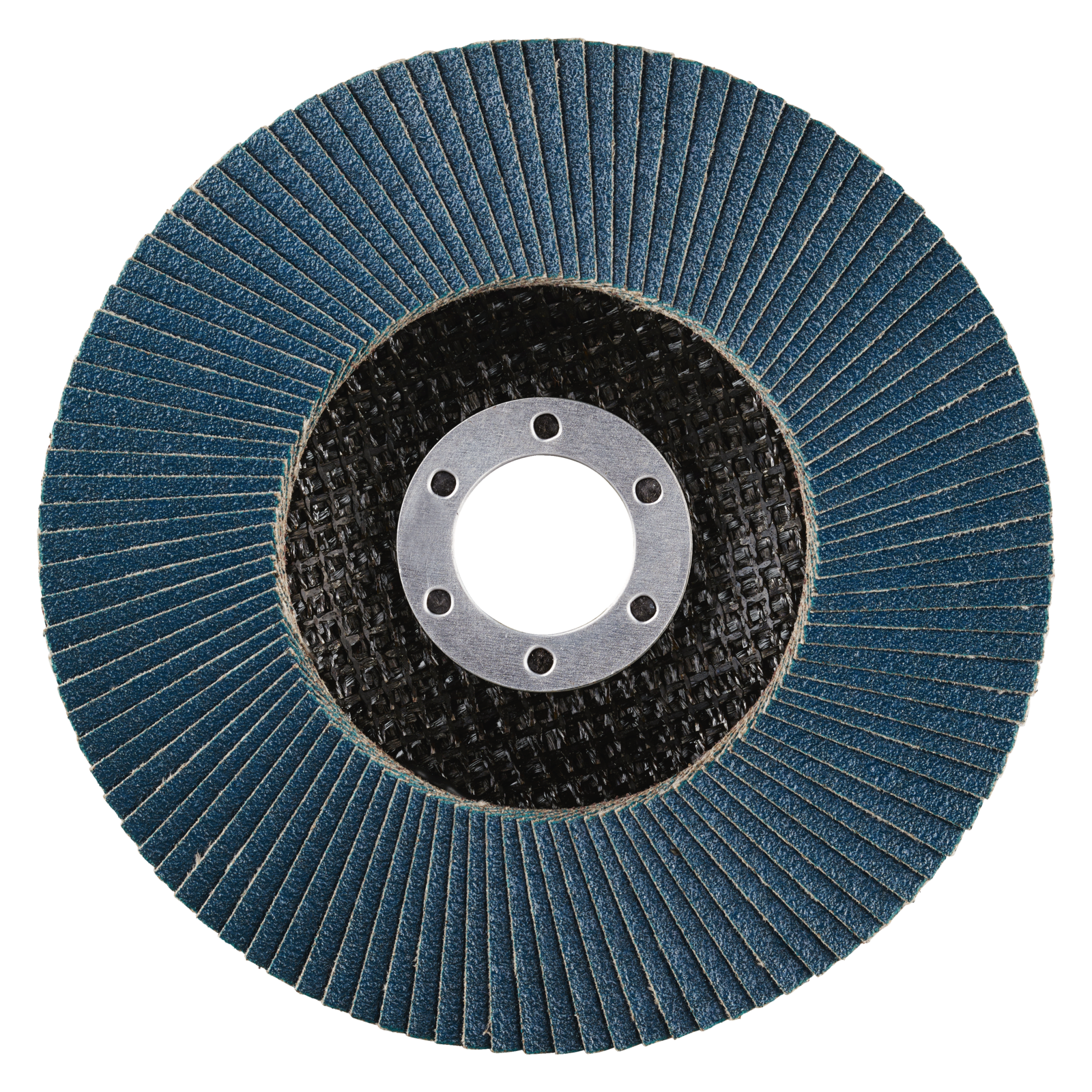 RHODIUS_pic_LGZF1_125_K120_4011890050170_p02.png
