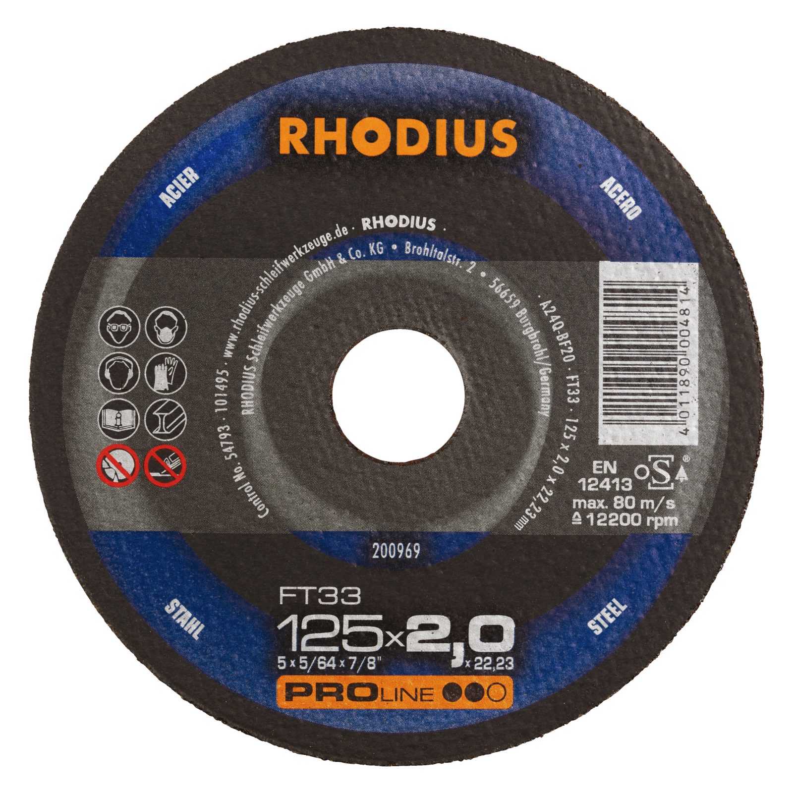 RHODIUS_ref_FT33_125_4011890004814_p01.png