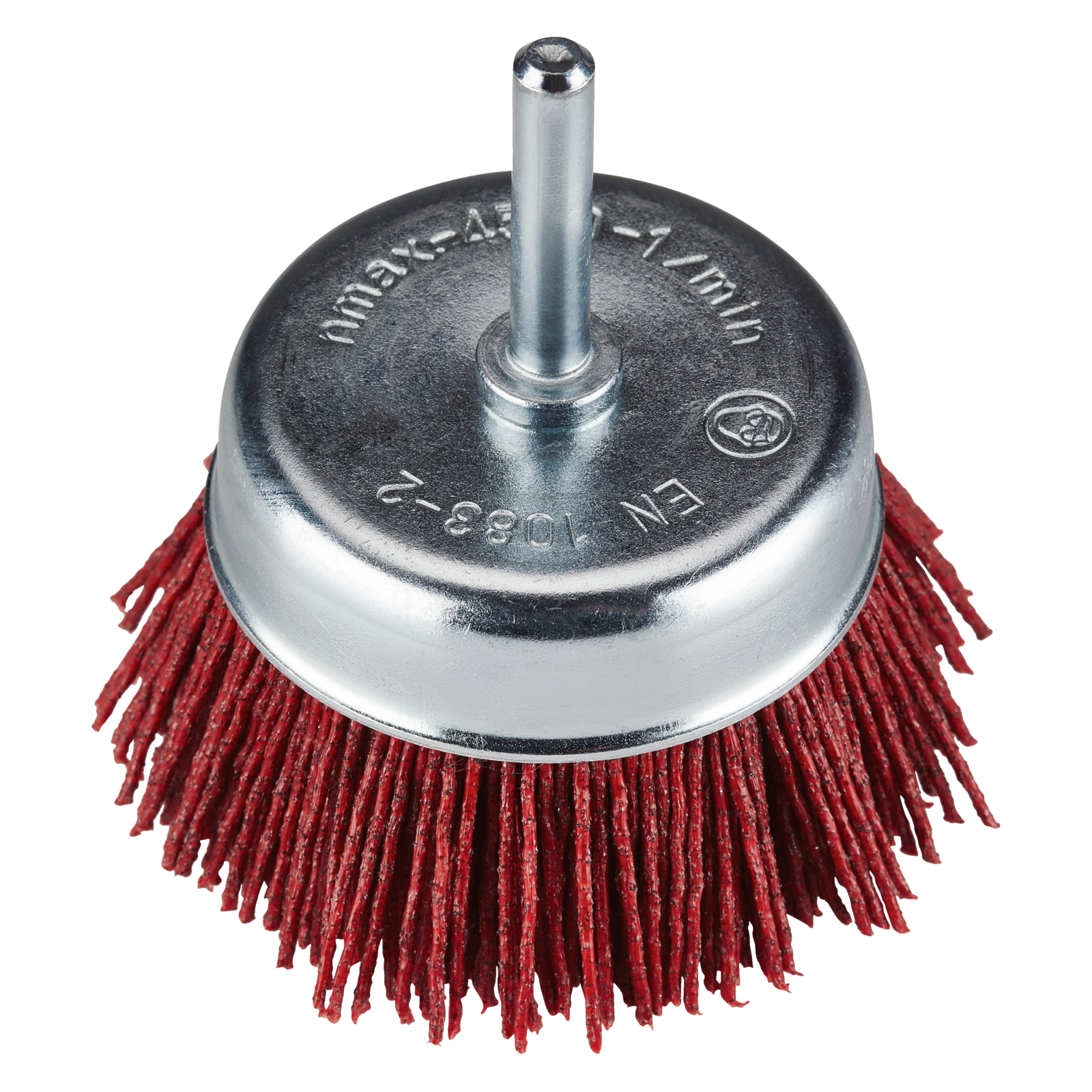 RHODIUS_pic_HTB_75_COARSE_4011890073285_p07.png