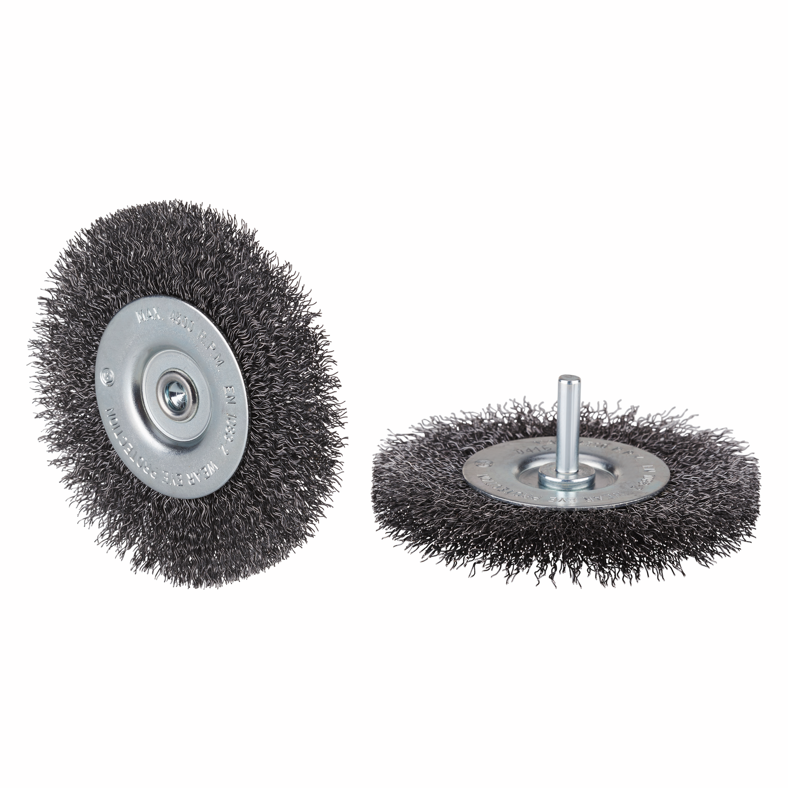 RHODIUS_pic_SRBWBM_100_4011890073155_p15.png