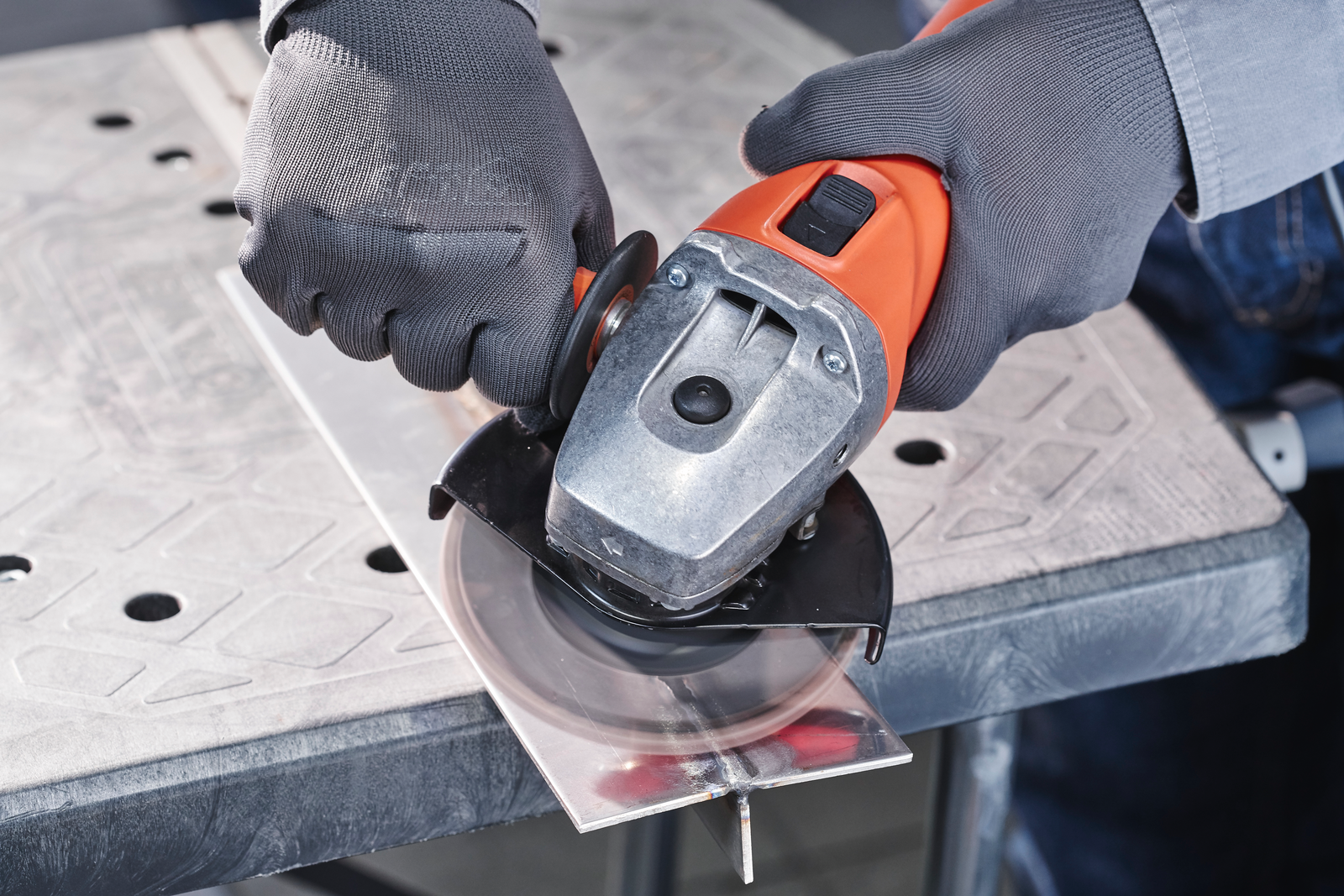 RHODIUS_sec_GRINDING_POLISHING_VISIONSPEED_FlapDisc_STAINLESSSTEEL (21).png