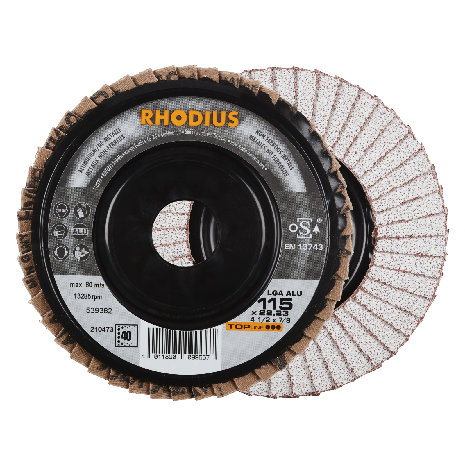 RHODIUS_pic_LGAALU_115_K40_4011890099667_p15.png