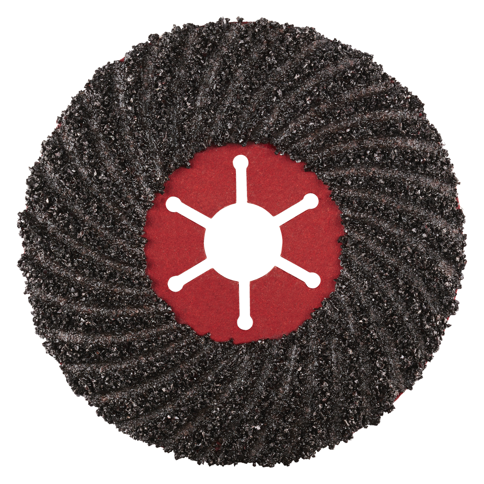 RHODIUS_pic_SFC_125_K16_4011890082614_p02.png