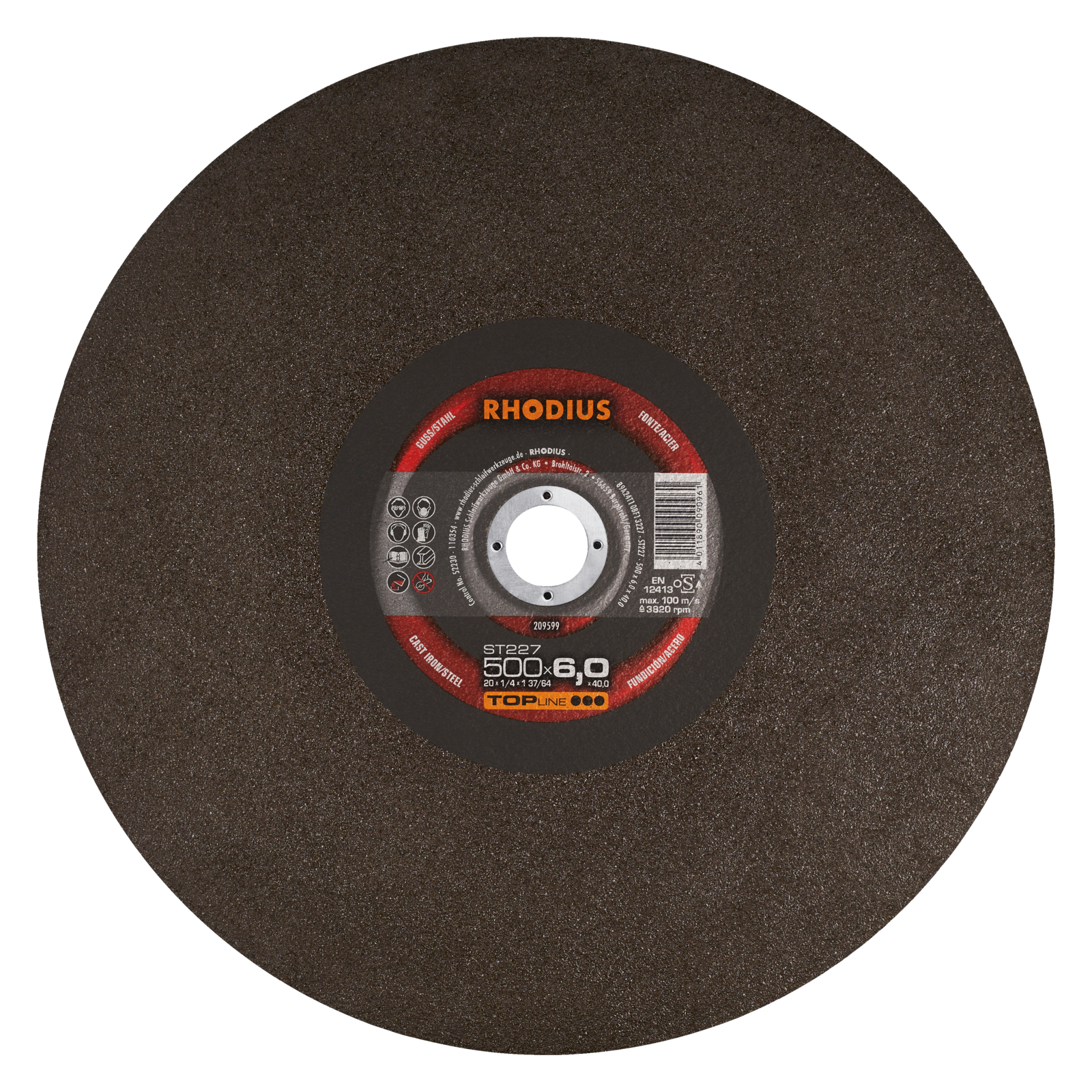 RHODIUS_ref_ST227_500_4011890090961_p01.png