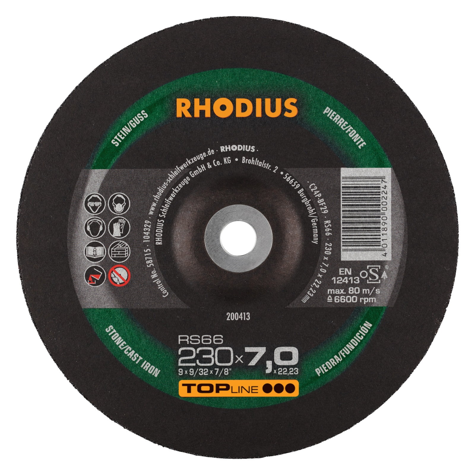 RHODIUS_pic_RS66_230_4011890002247_p01.png