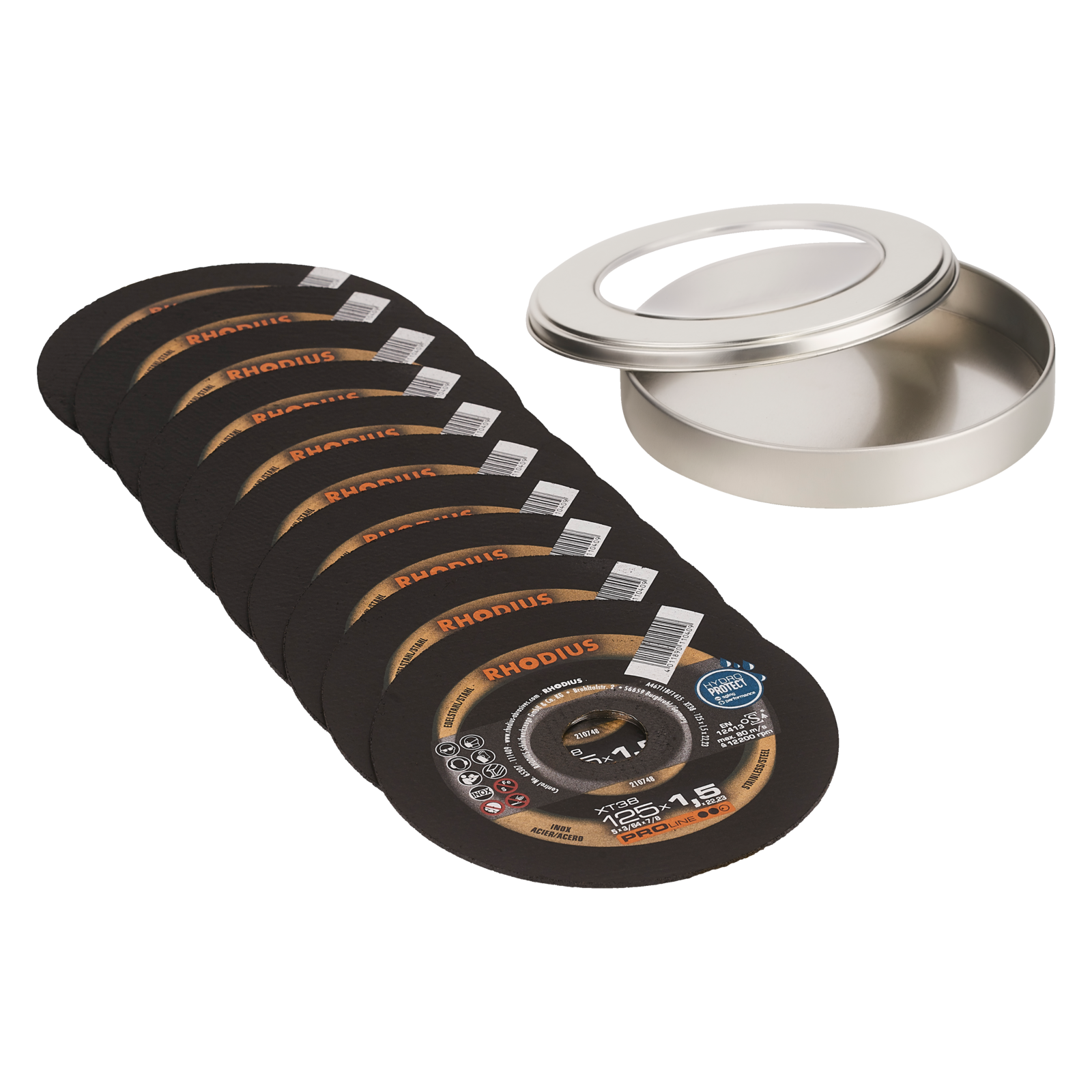 RHODIUS_pic_ON-XT38_125_4011890110409_p04.png